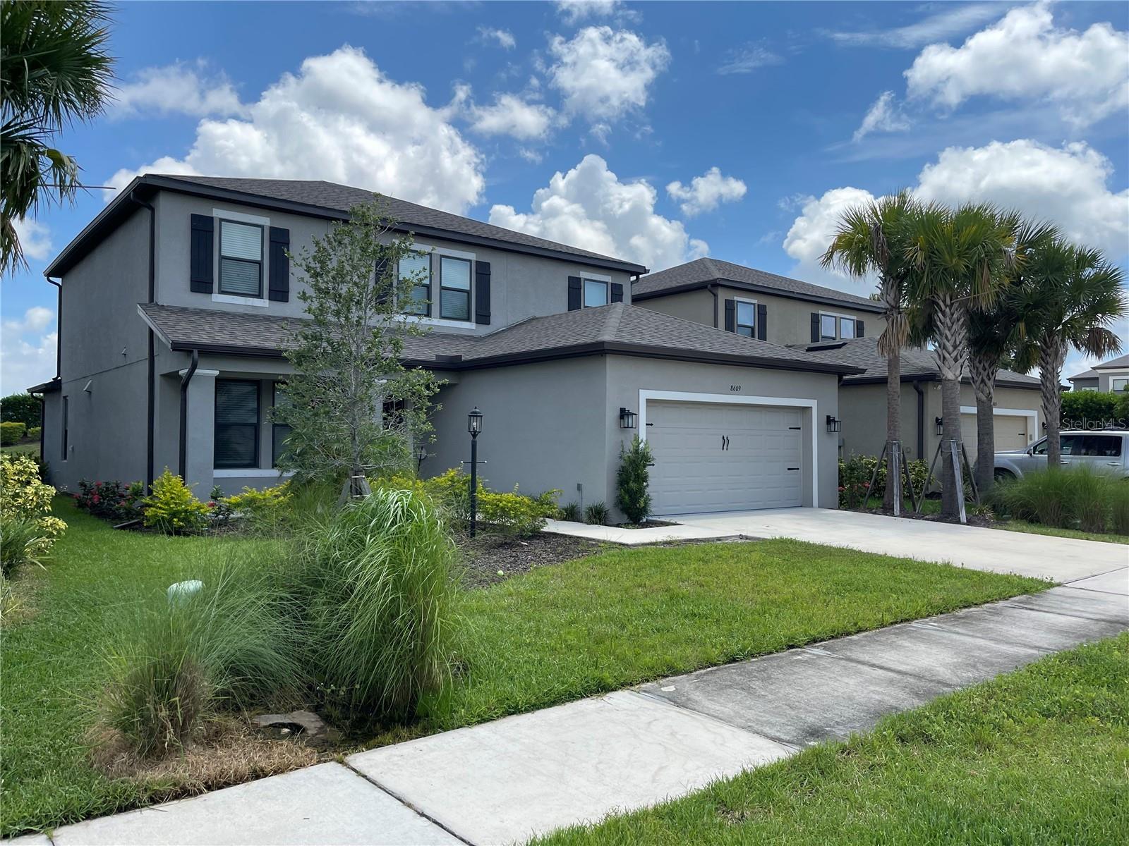 8609 EVENING DR — photo 3