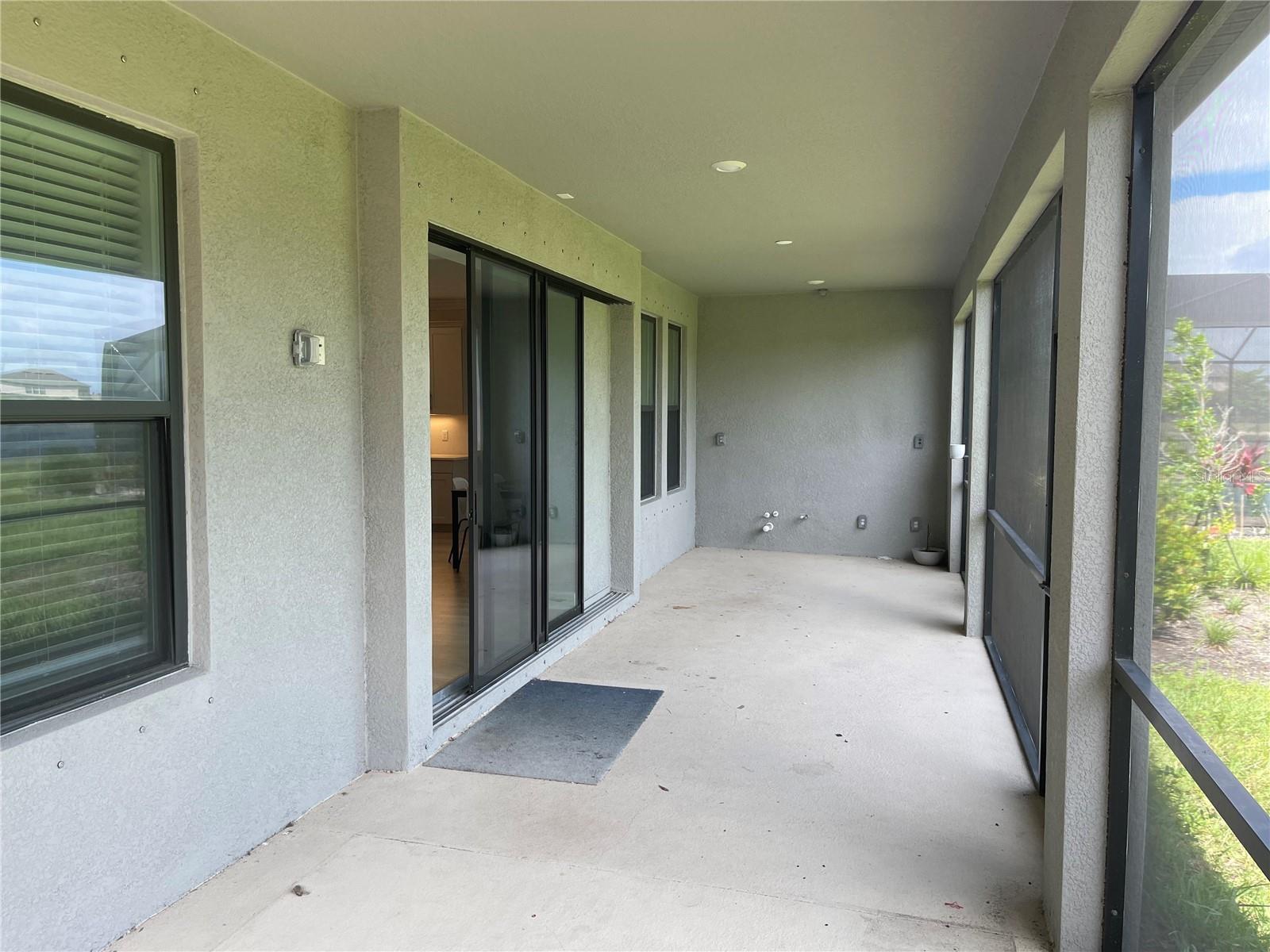 8609 EVENING DR — photo 8