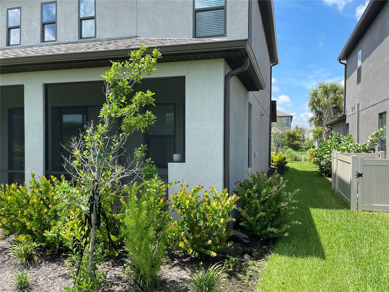 8609 EVENING DR — photo 7