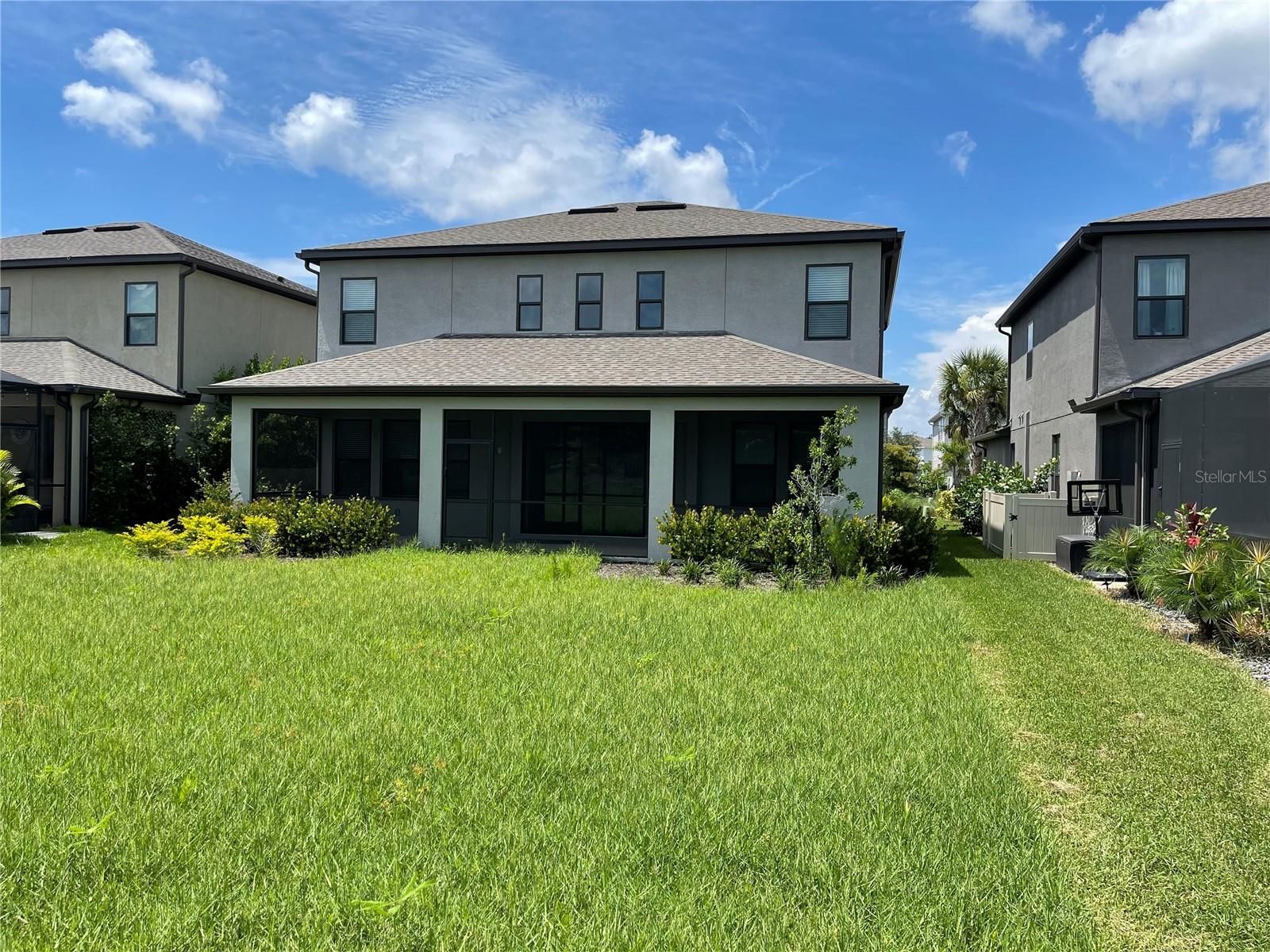 8609 EVENING DR — photo 5