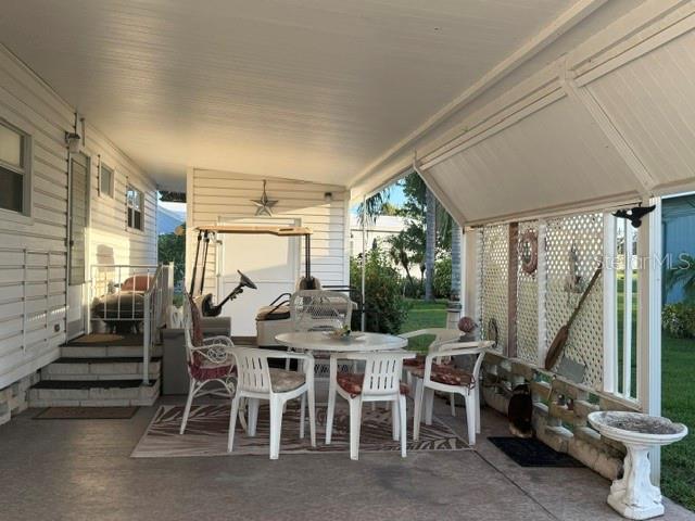 192 NEW ENGLAND AVE #23 — photo 2