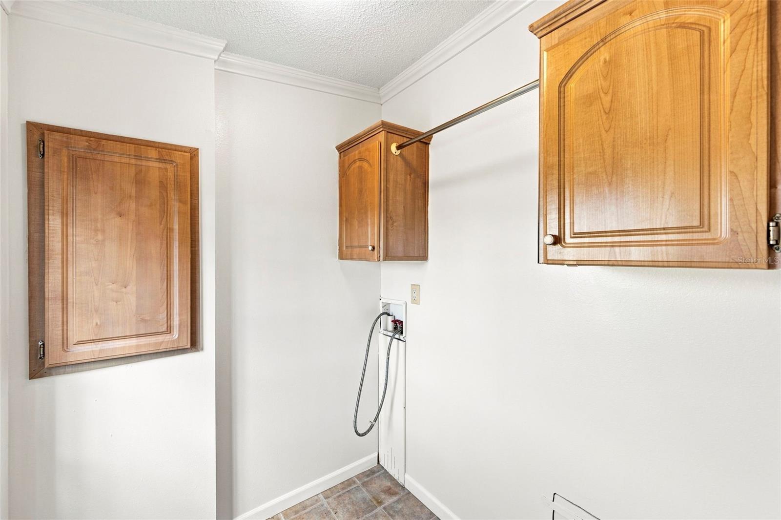 16303 TOMAHAWK ST — photo 41