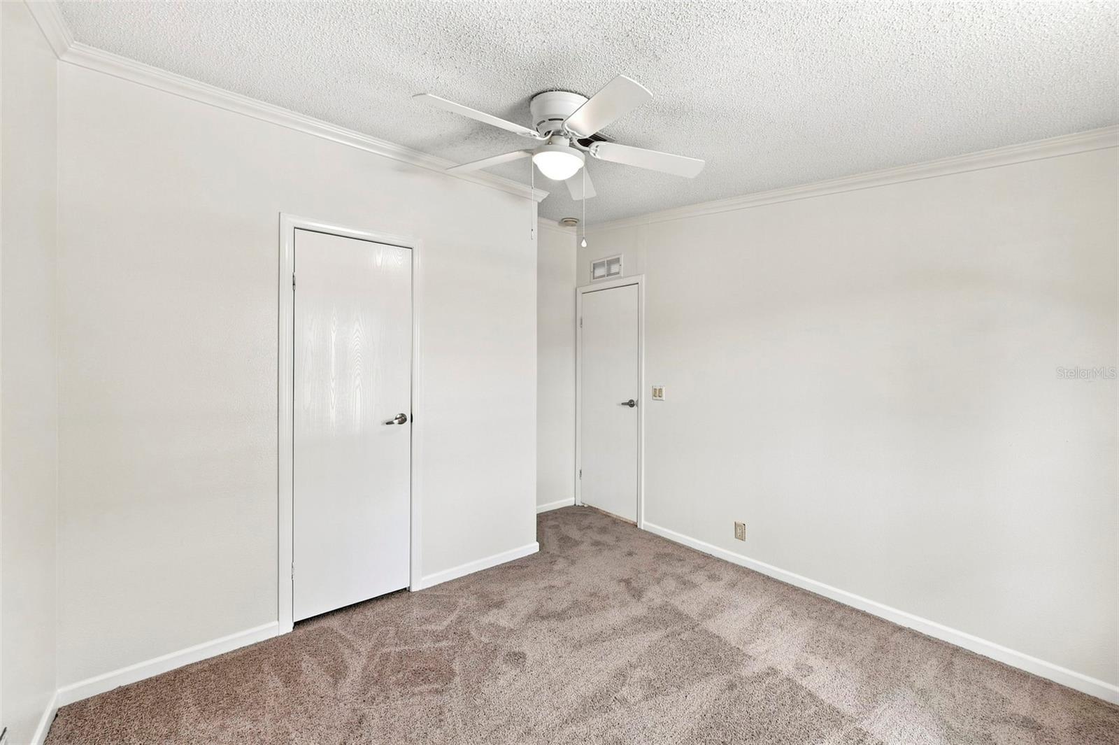 16303 TOMAHAWK ST — photo 34