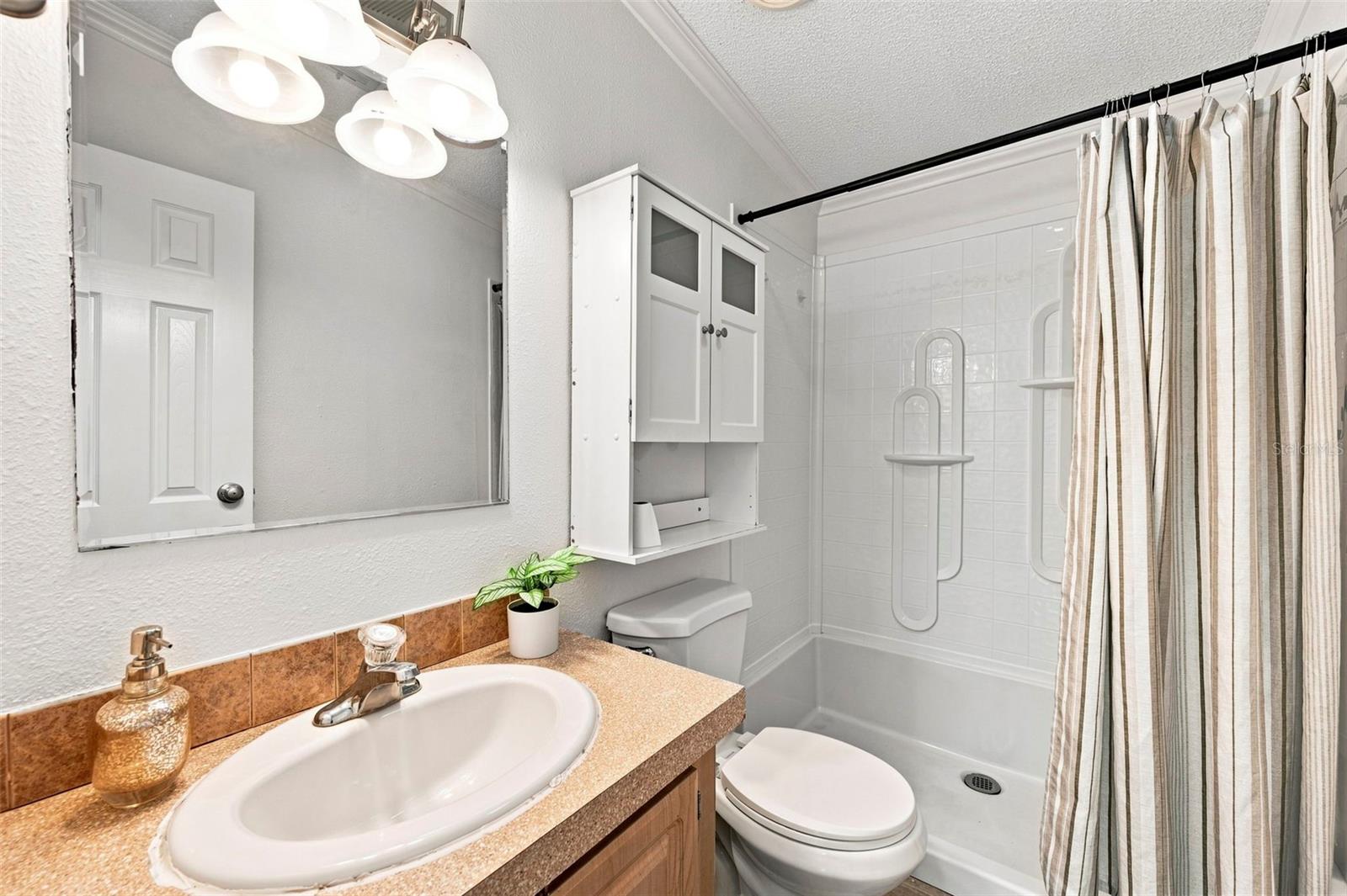 16303 TOMAHAWK ST — photo 40