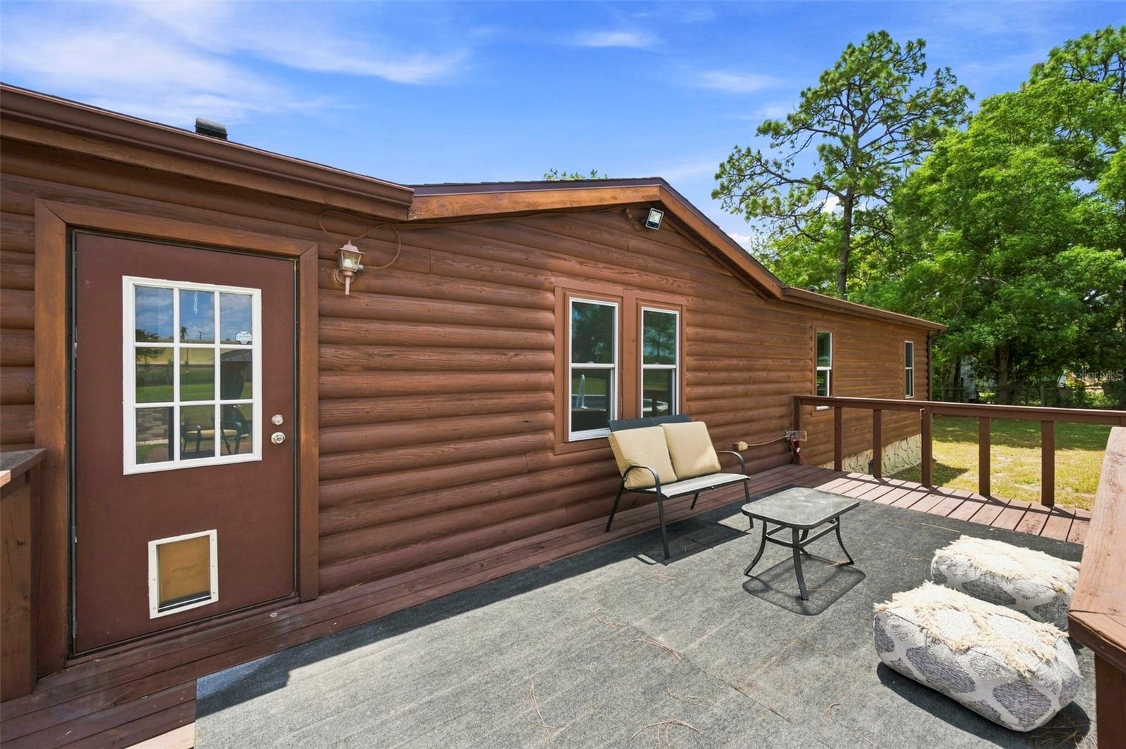 16303 TOMAHAWK ST — photo 46
