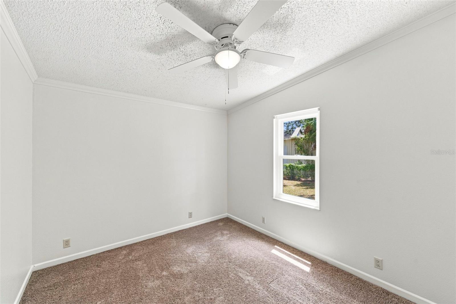 16303 TOMAHAWK ST — photo 28