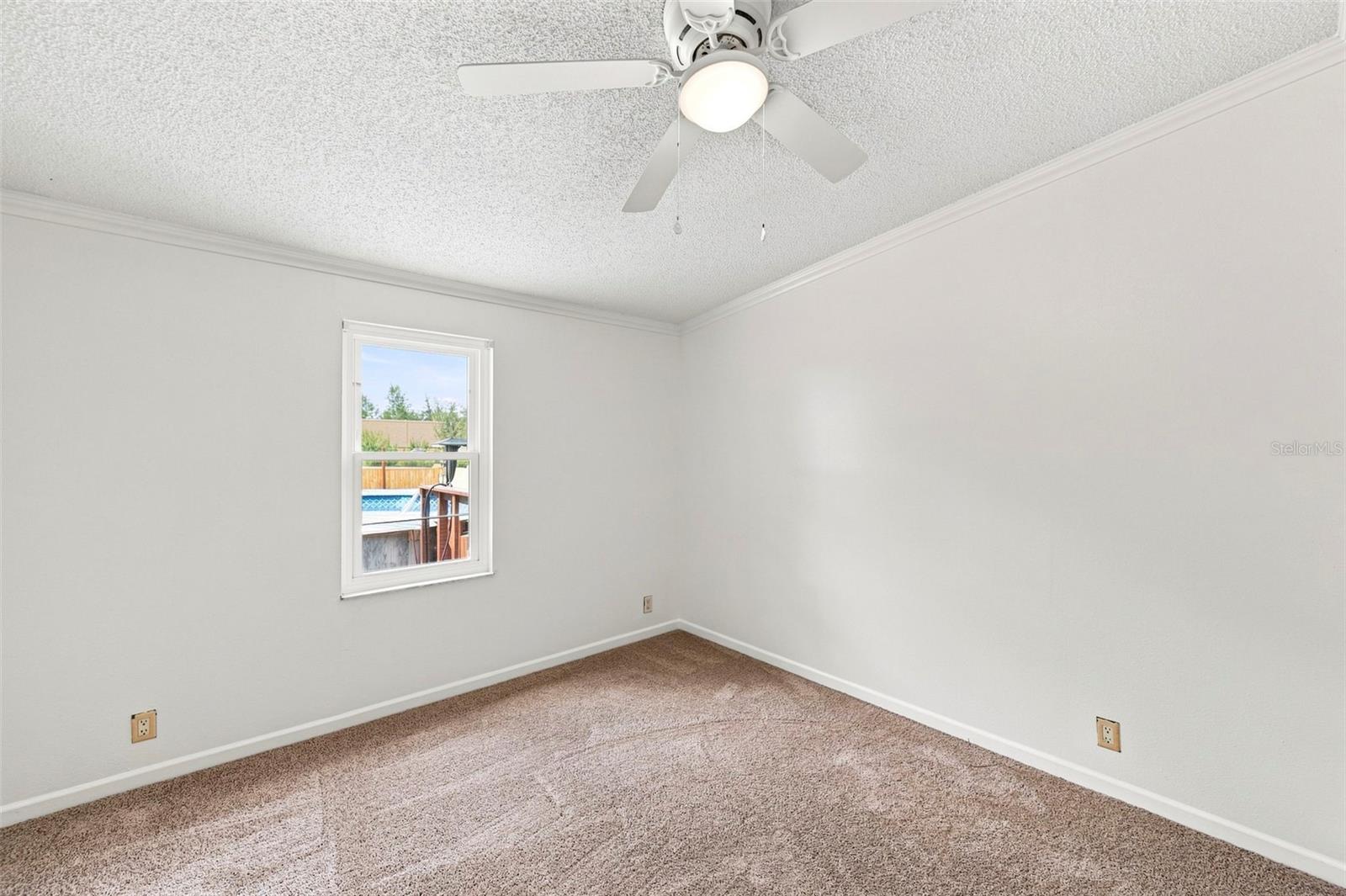 16303 TOMAHAWK ST — photo 32