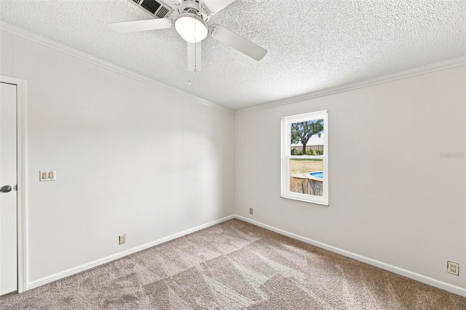 16303 TOMAHAWK ST — photo 35