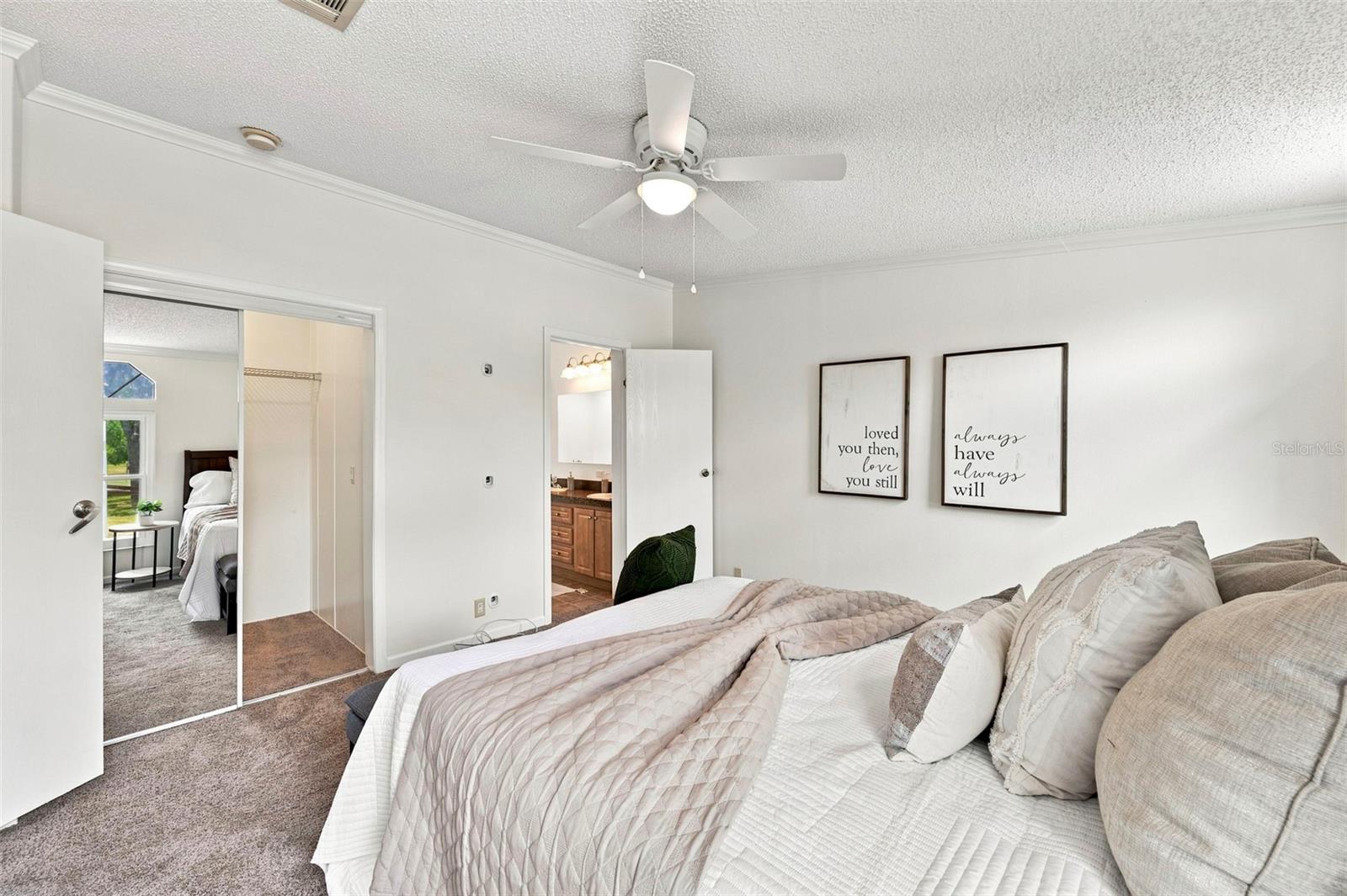16303 TOMAHAWK ST — photo 22