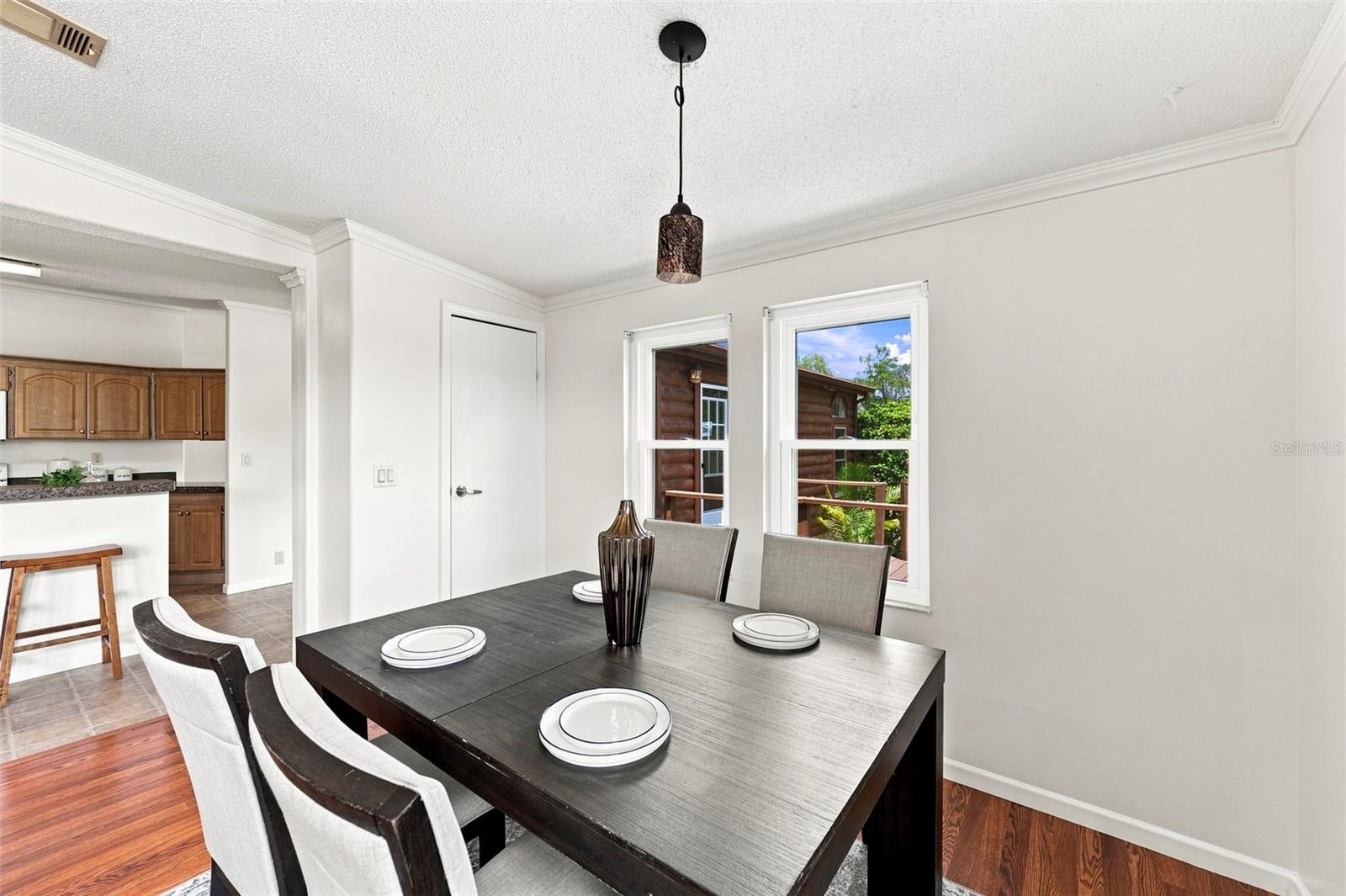 16303 TOMAHAWK ST — photo 19