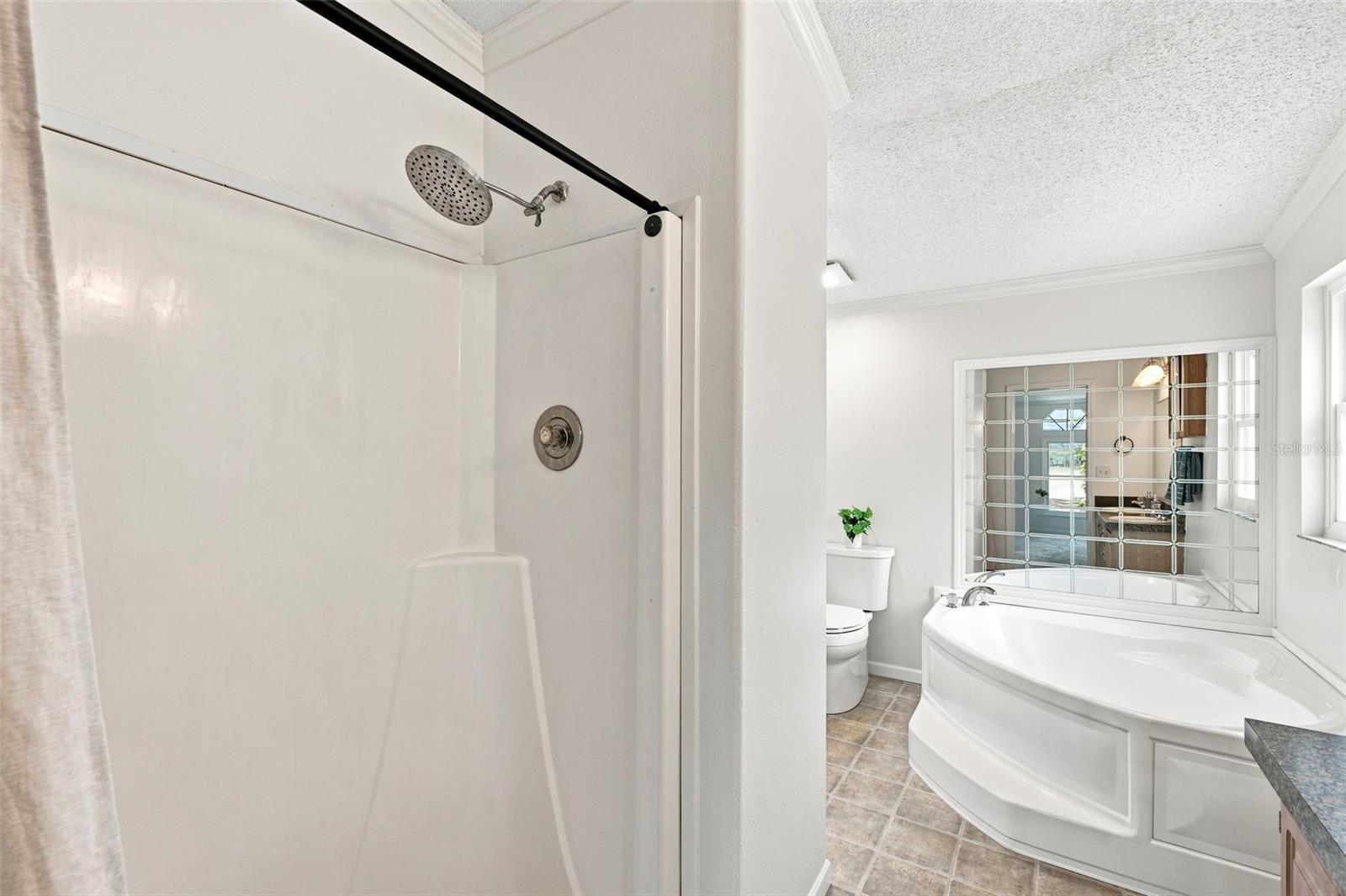 16303 TOMAHAWK ST — photo 25