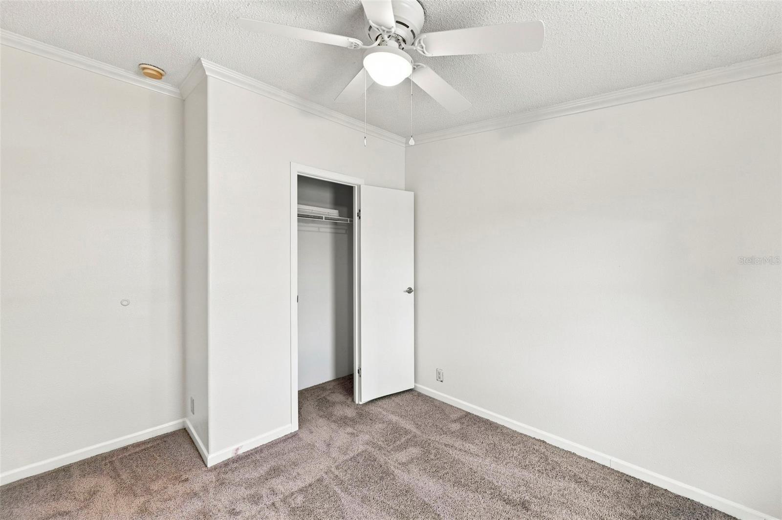 16303 TOMAHAWK ST — photo 39