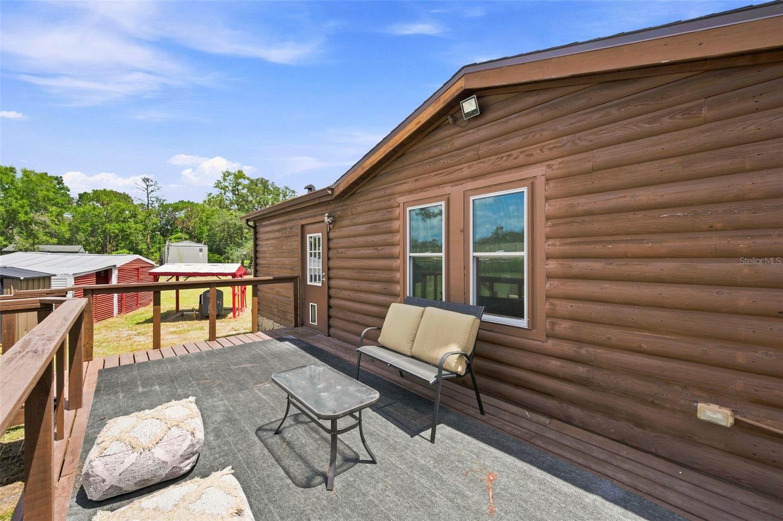 16303 TOMAHAWK ST — photo 45