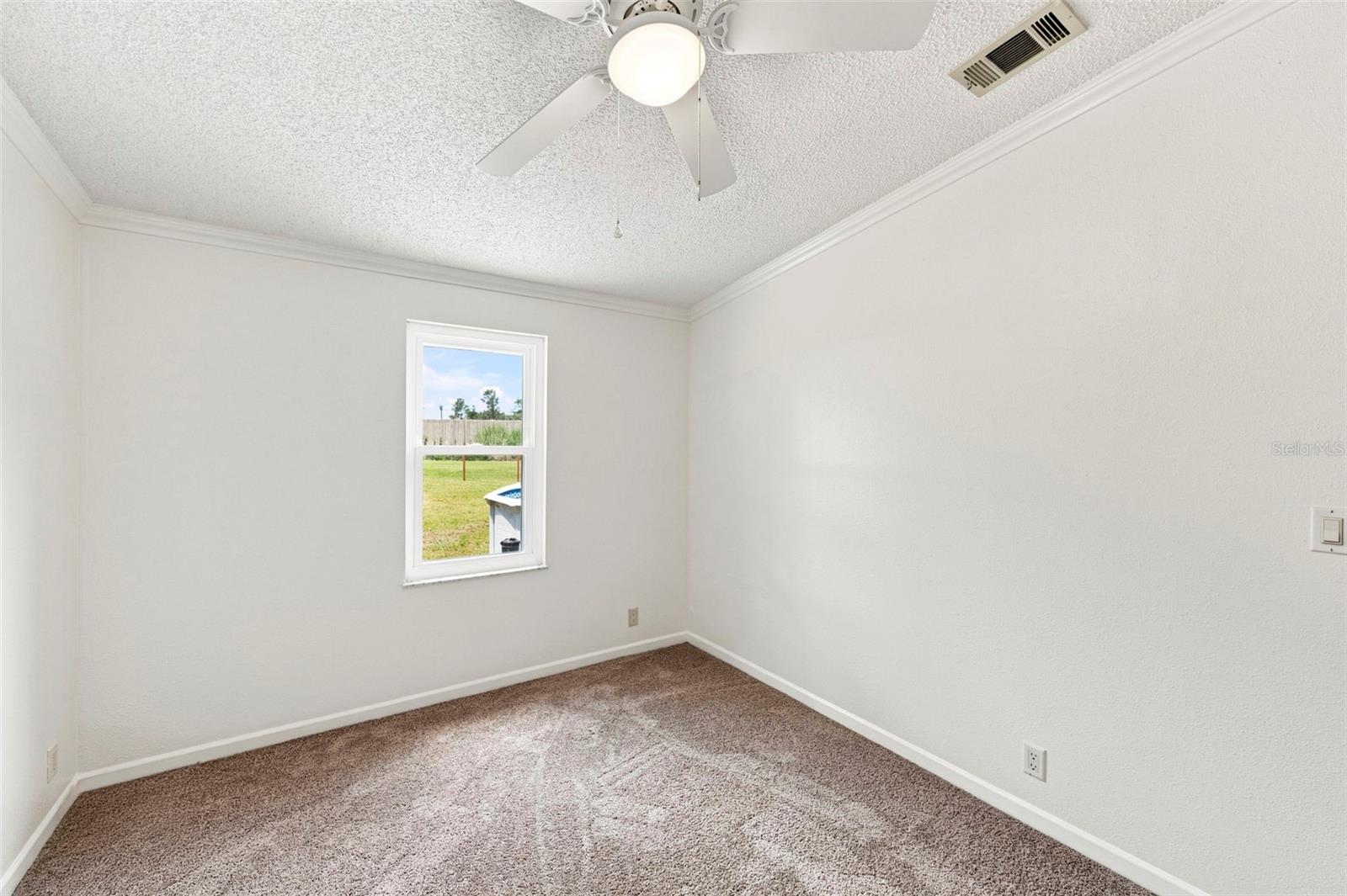 16303 TOMAHAWK ST — photo 37