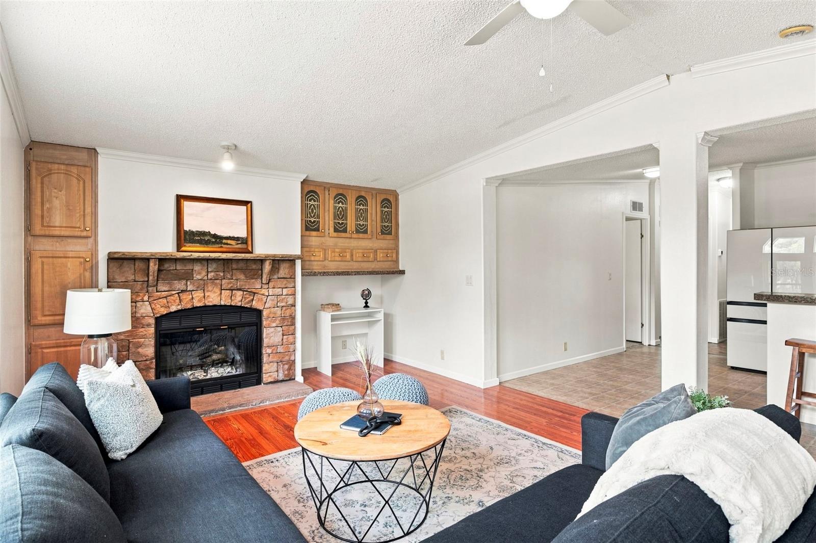 16303 TOMAHAWK ST — photo 15