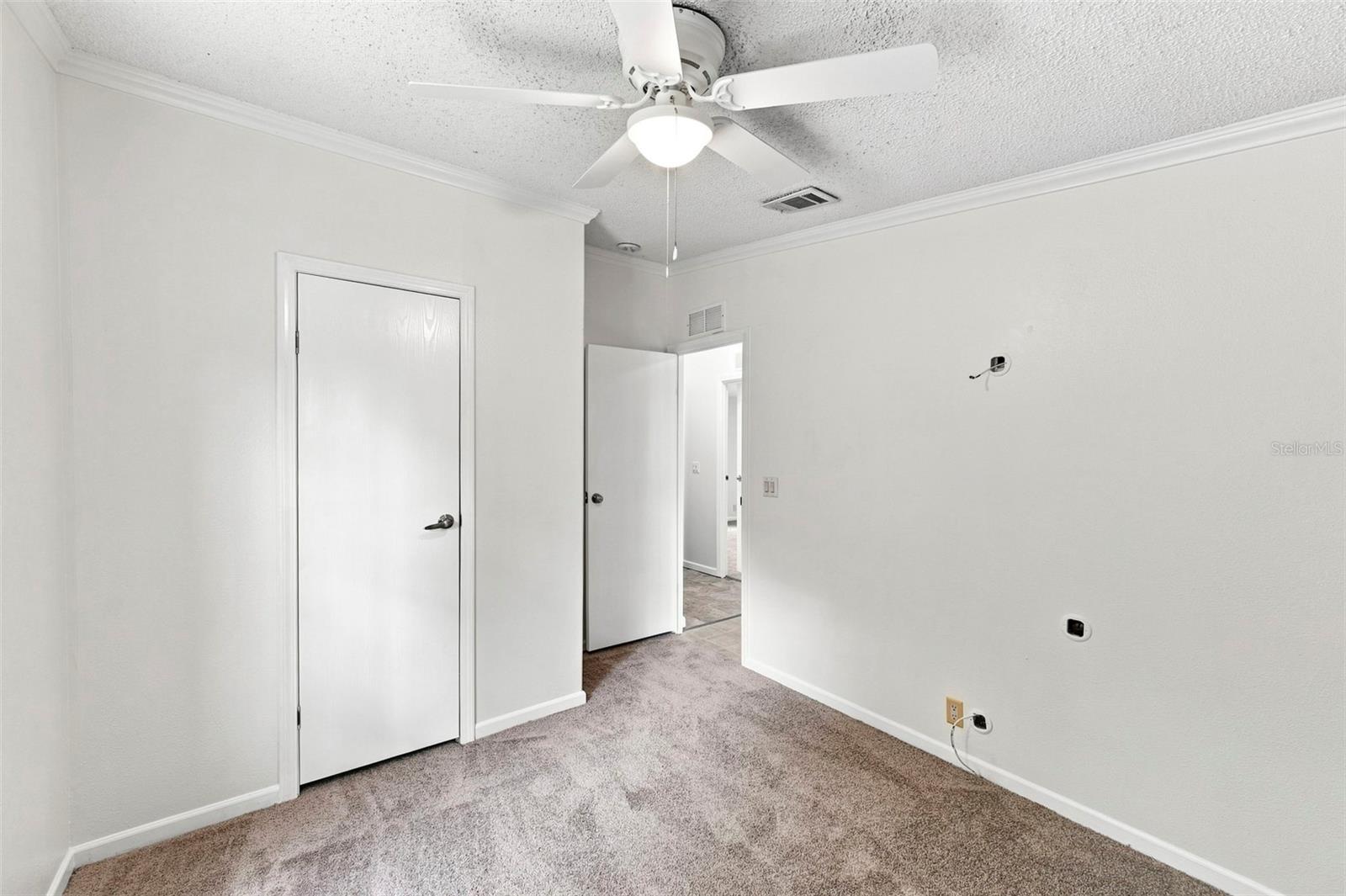 16303 TOMAHAWK ST — photo 30