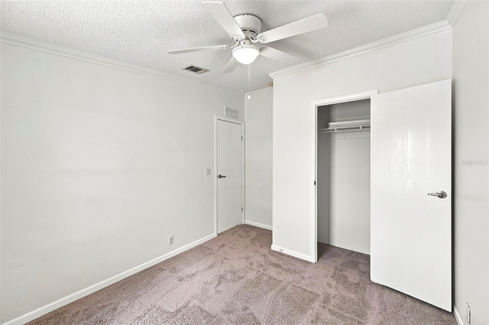 16303 TOMAHAWK ST — photo 38
