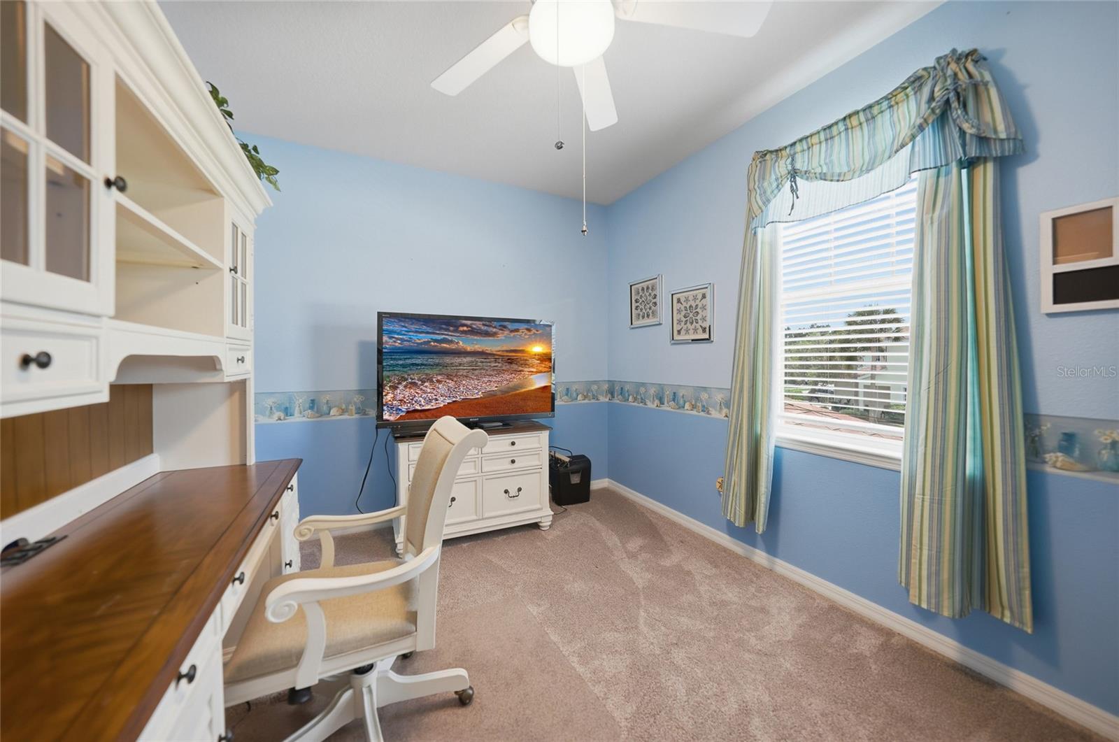 2330 FELICITY PL — photo 17