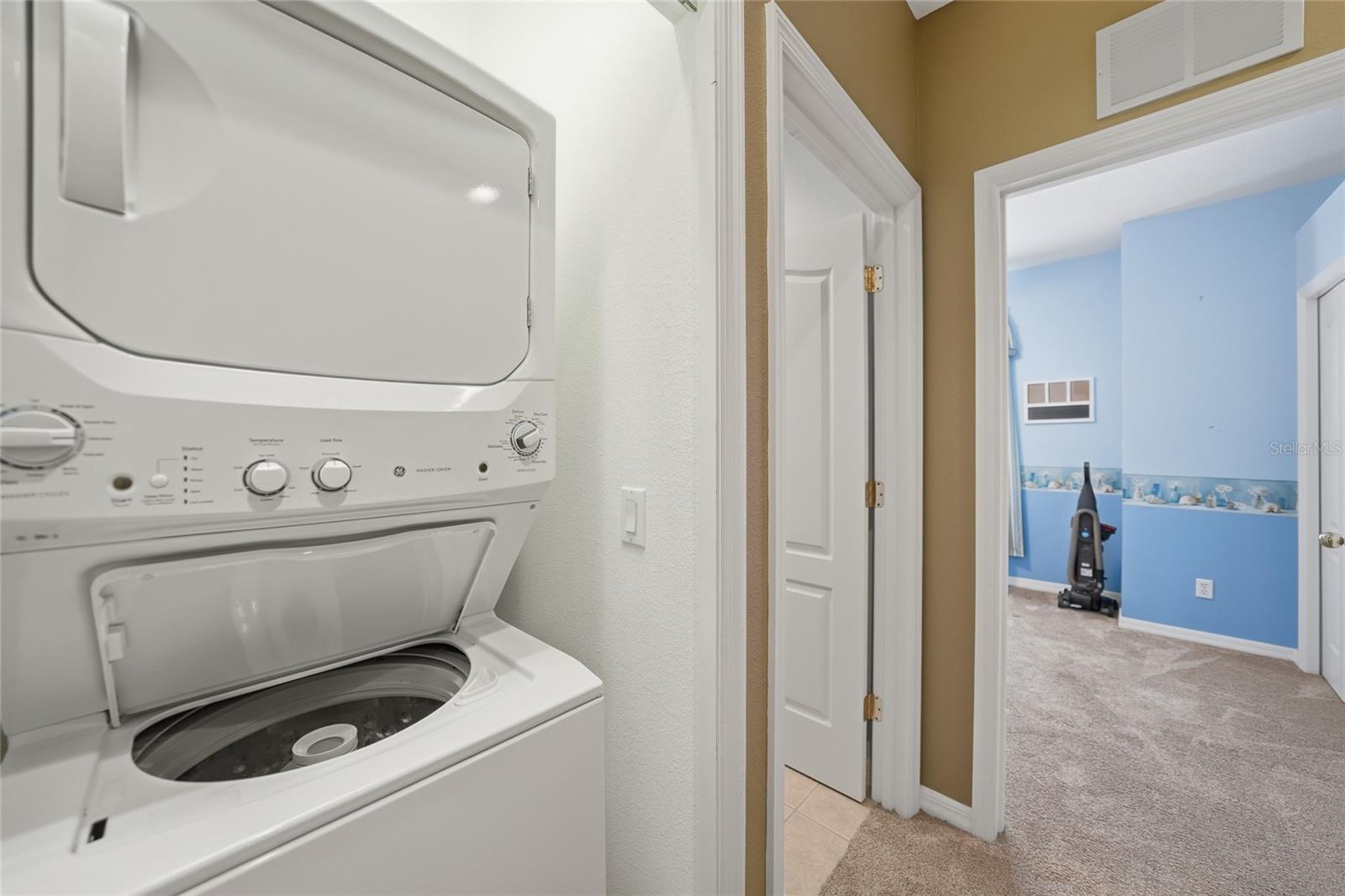 2330 FELICITY PL — photo 21