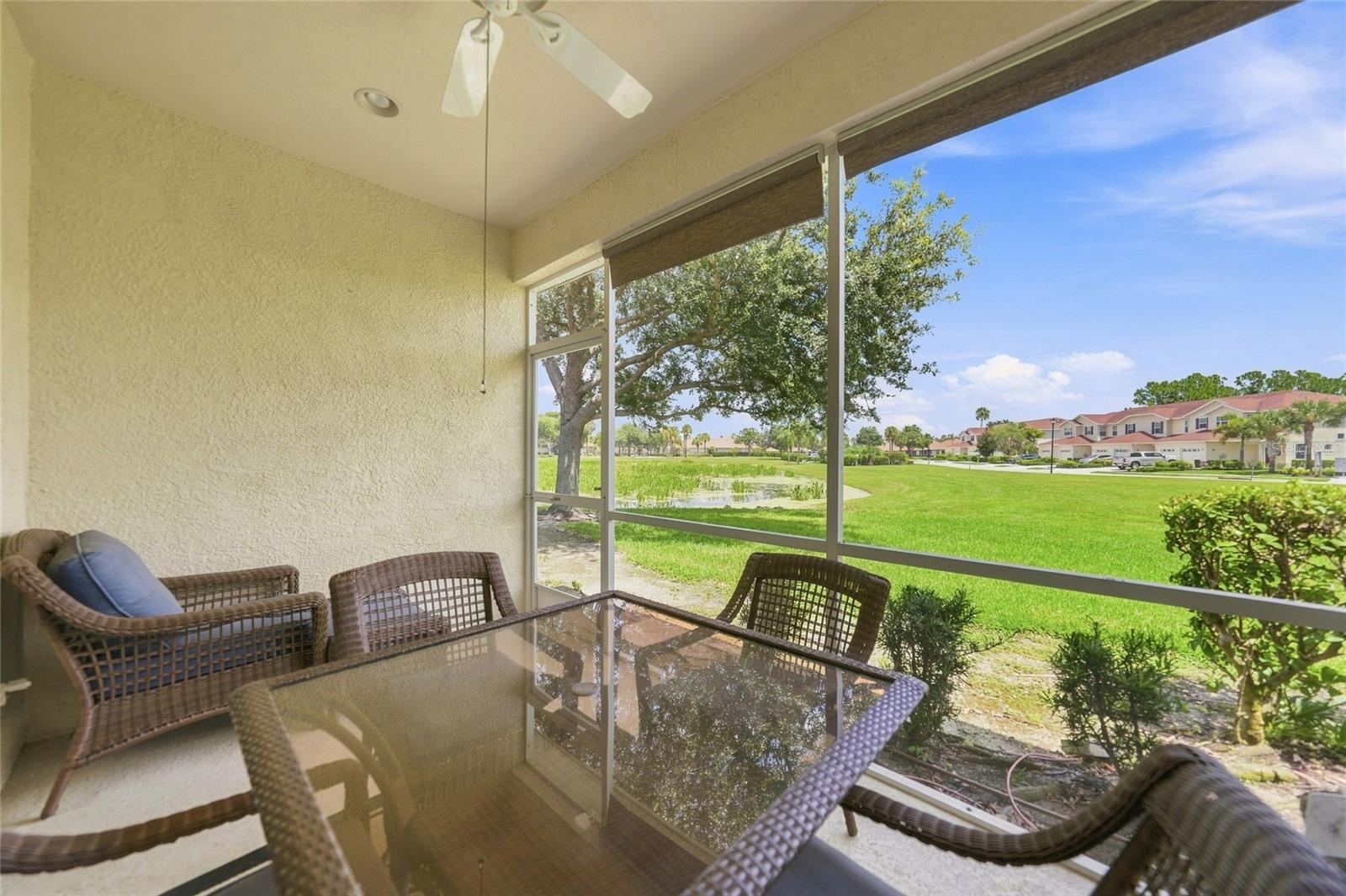 2330 FELICITY PL — photo 24
