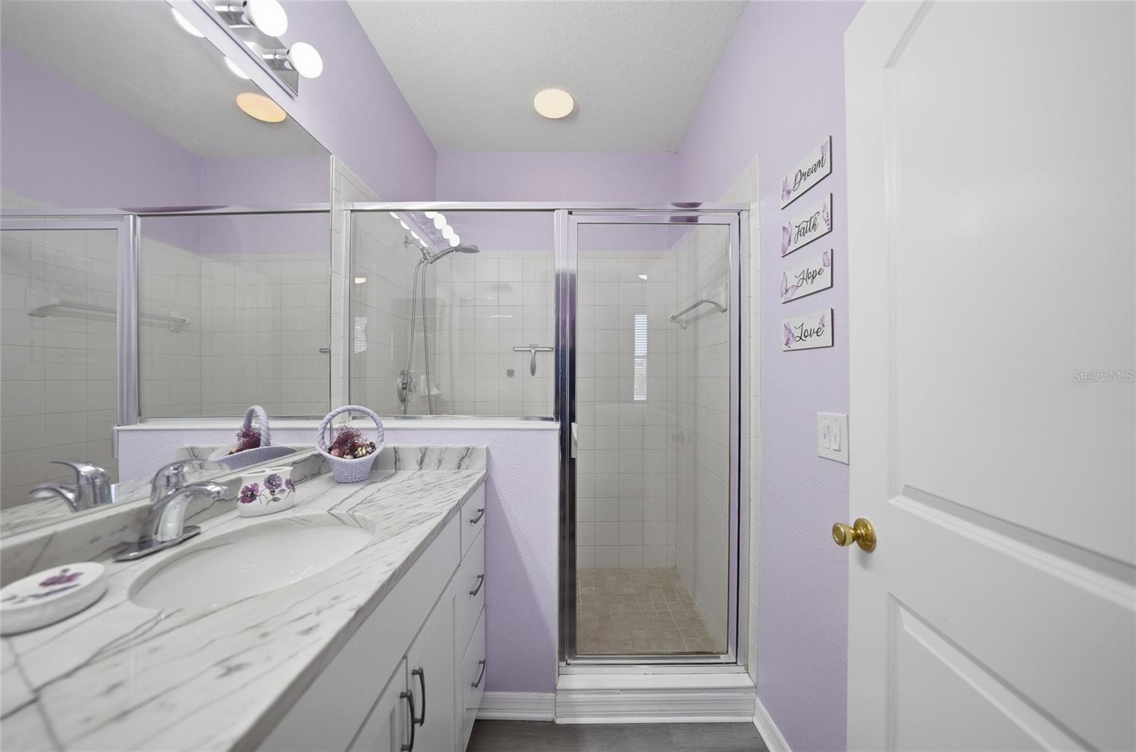 2330 FELICITY PL — photo 14