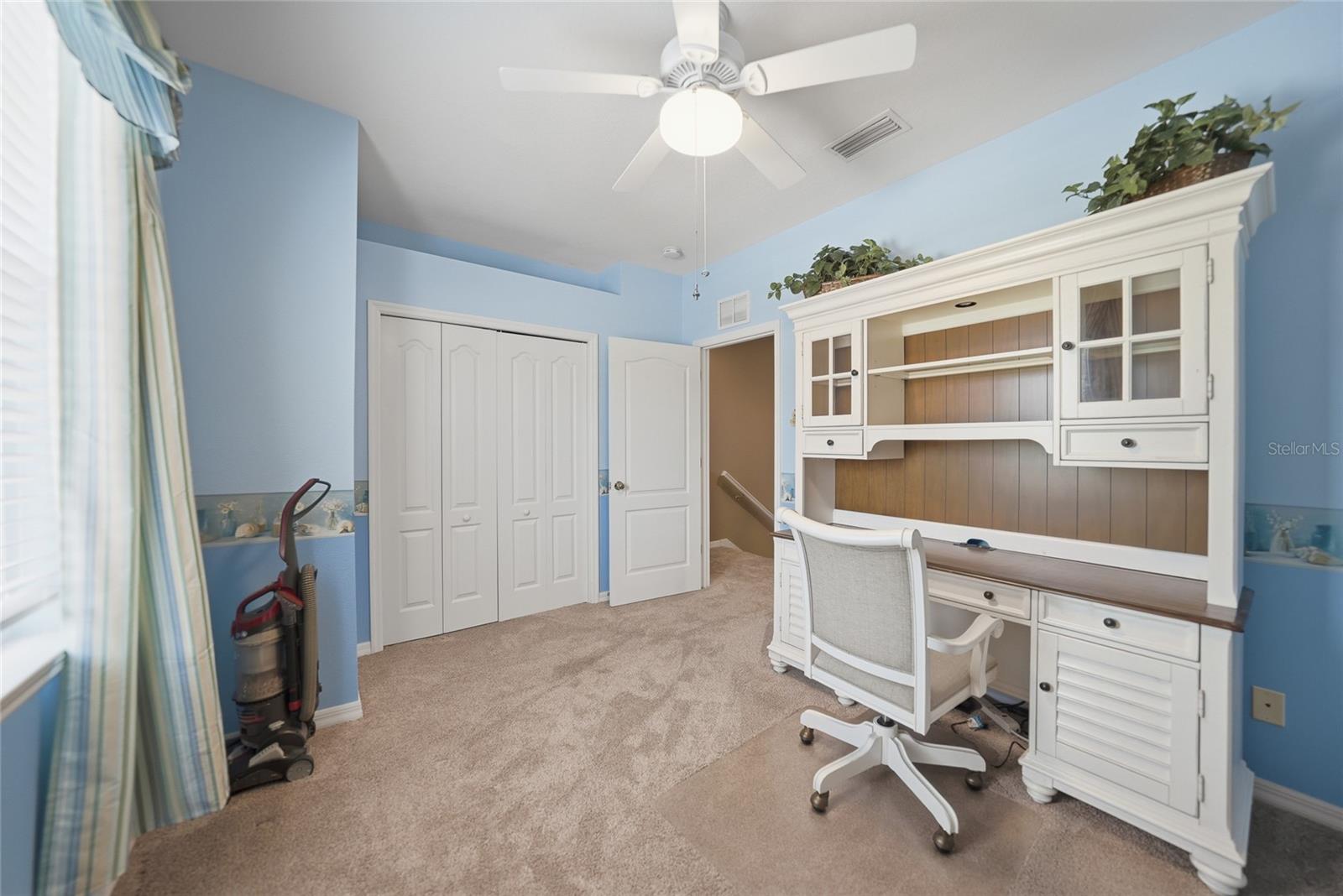 2330 FELICITY PL — photo 18