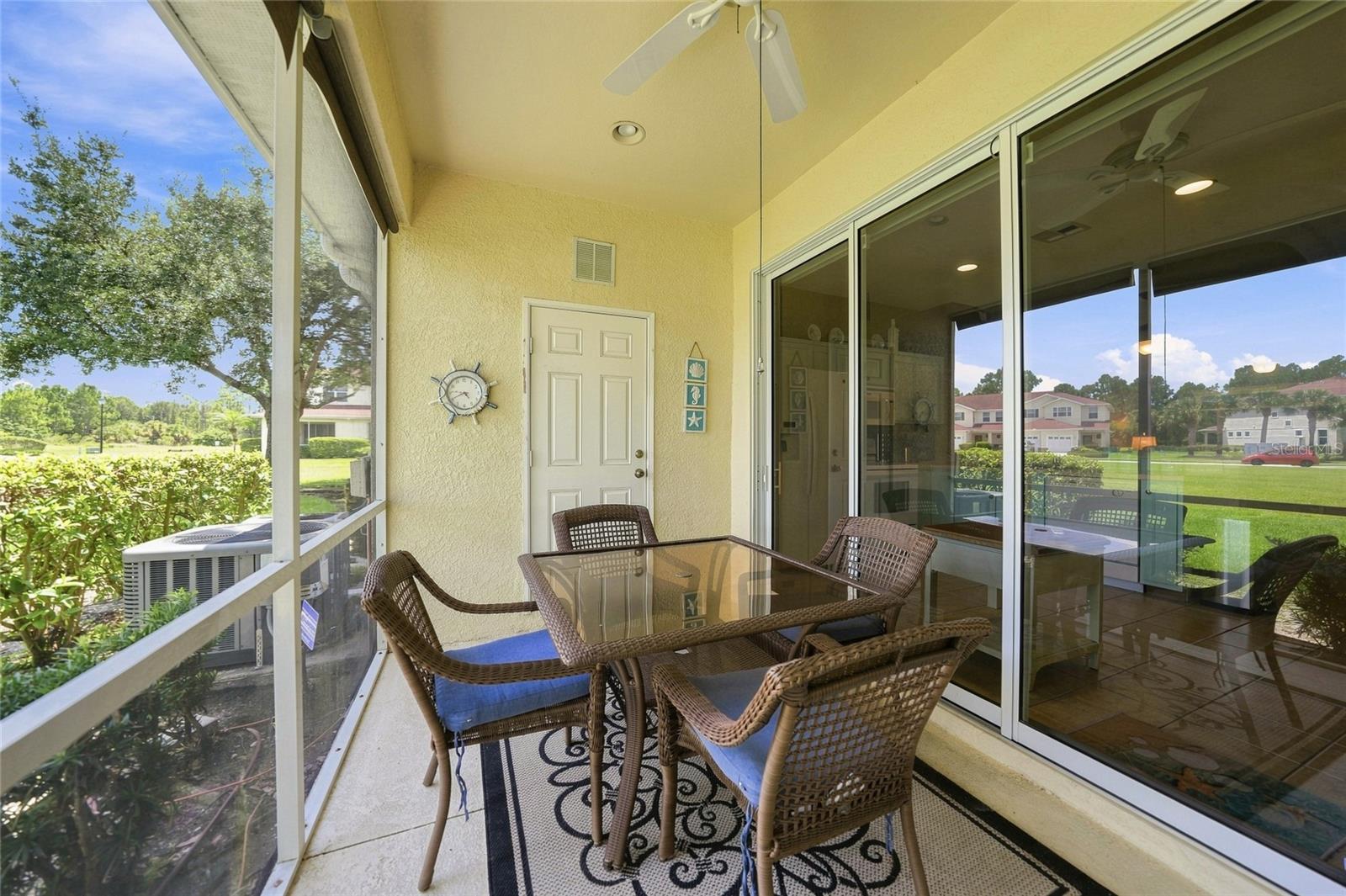 2330 FELICITY PL — photo 23