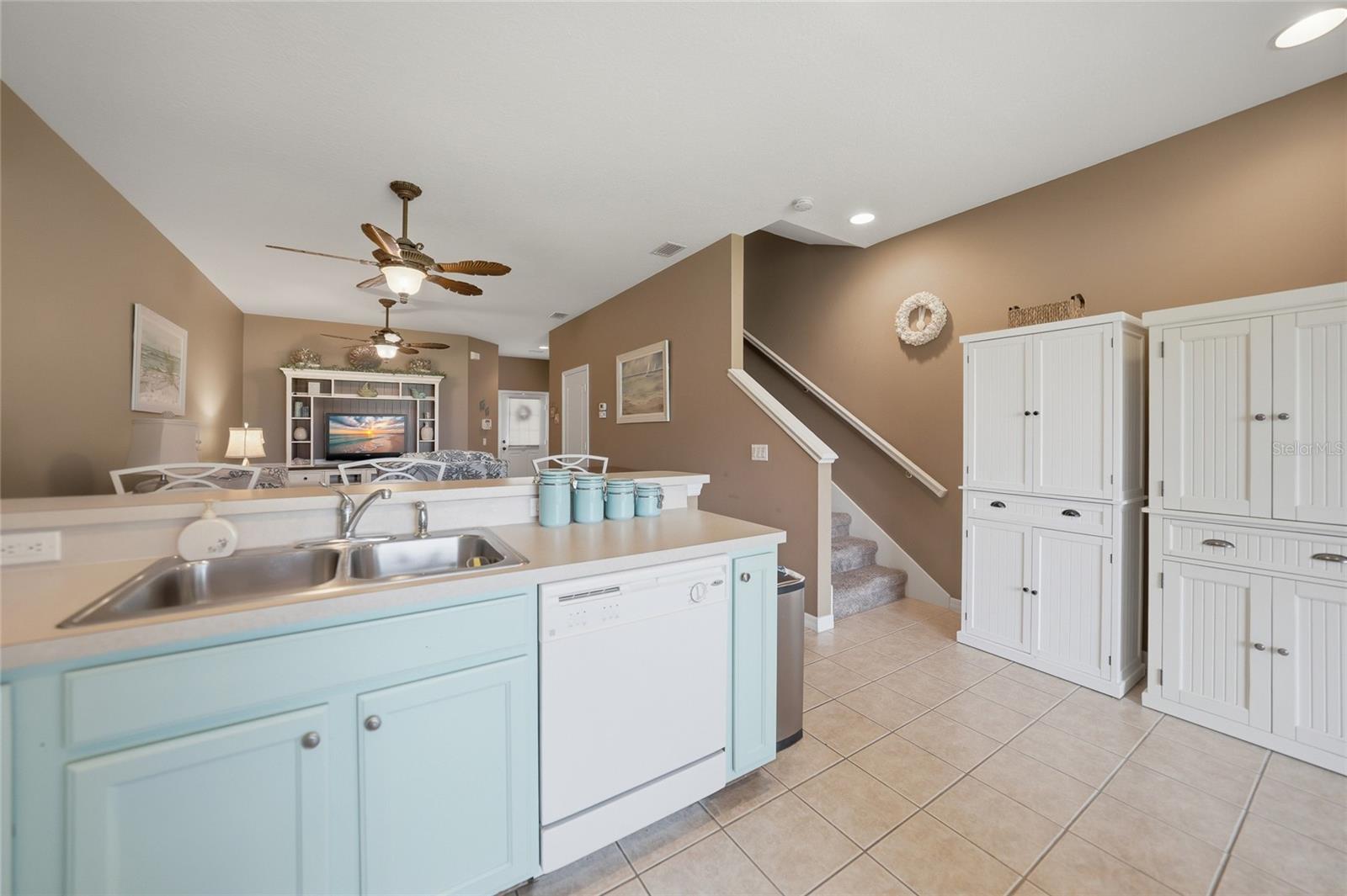 2330 FELICITY PL — photo 10