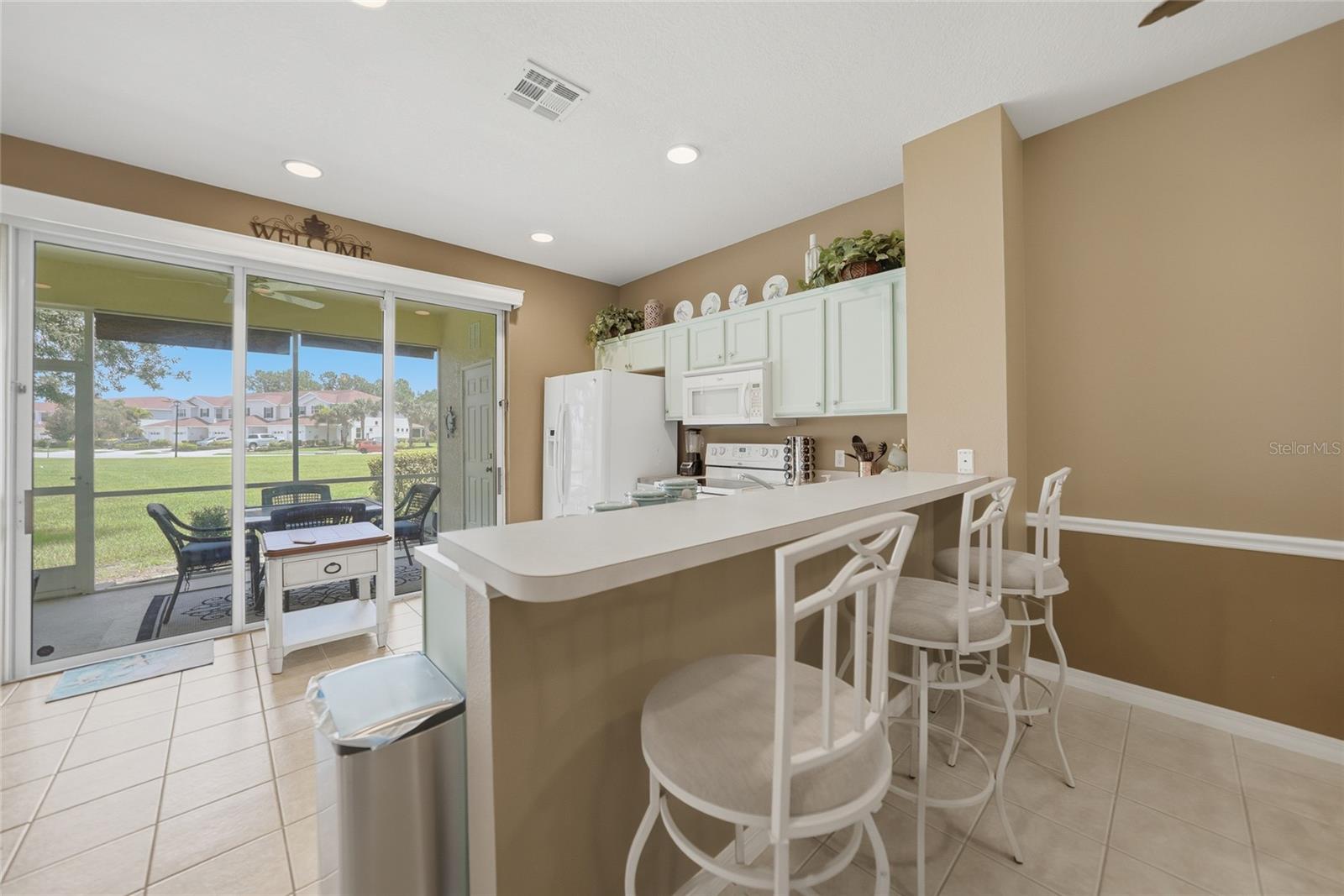 2330 FELICITY PL — photo 6