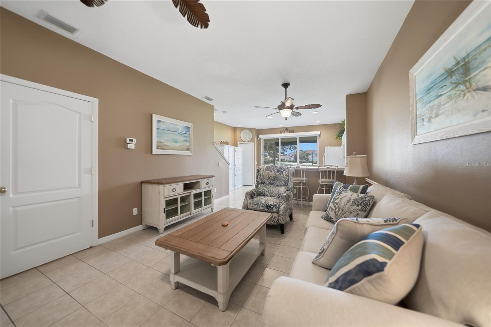 2330 FELICITY PL — photo 3