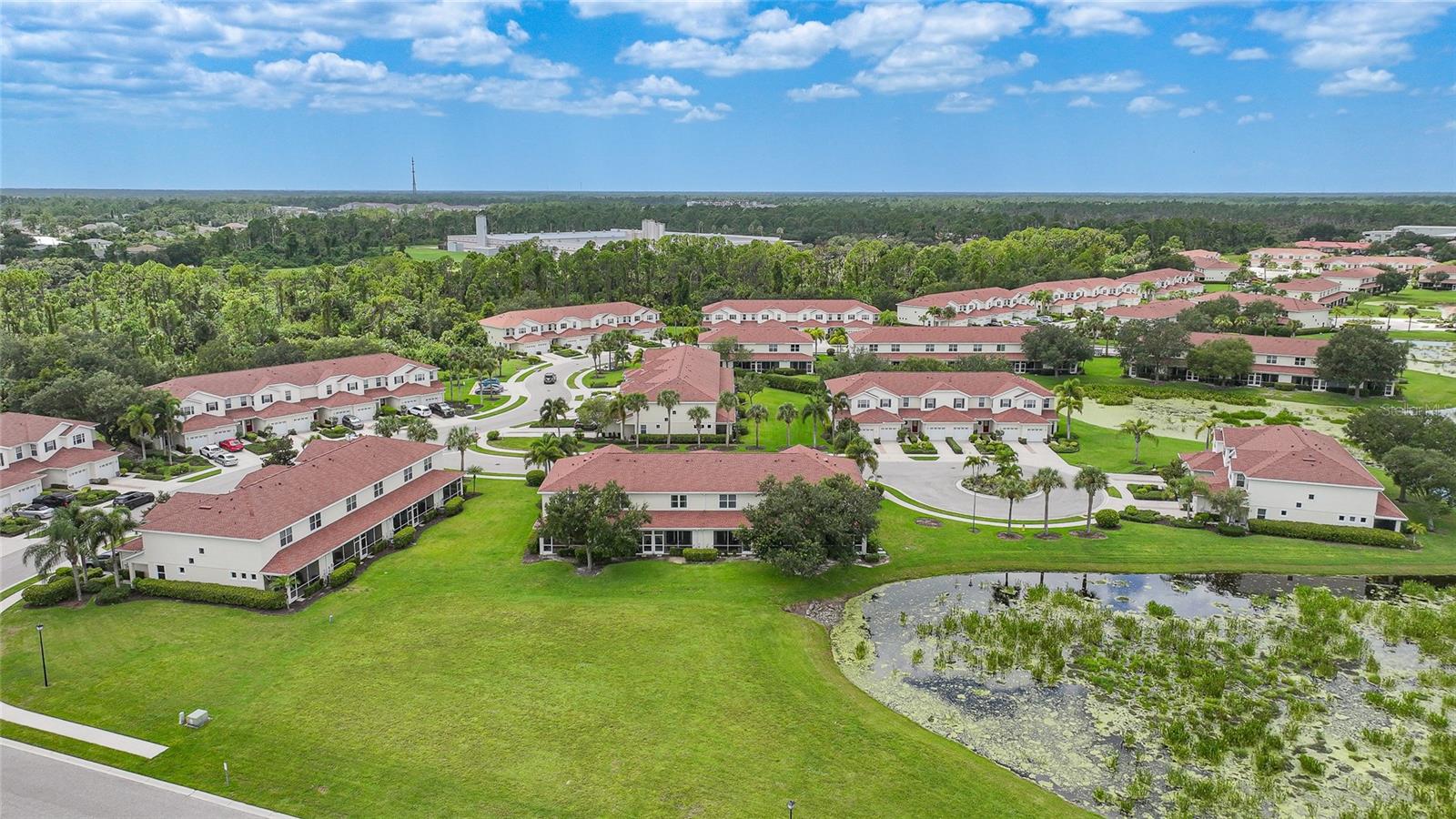 2330 FELICITY PL — photo 37