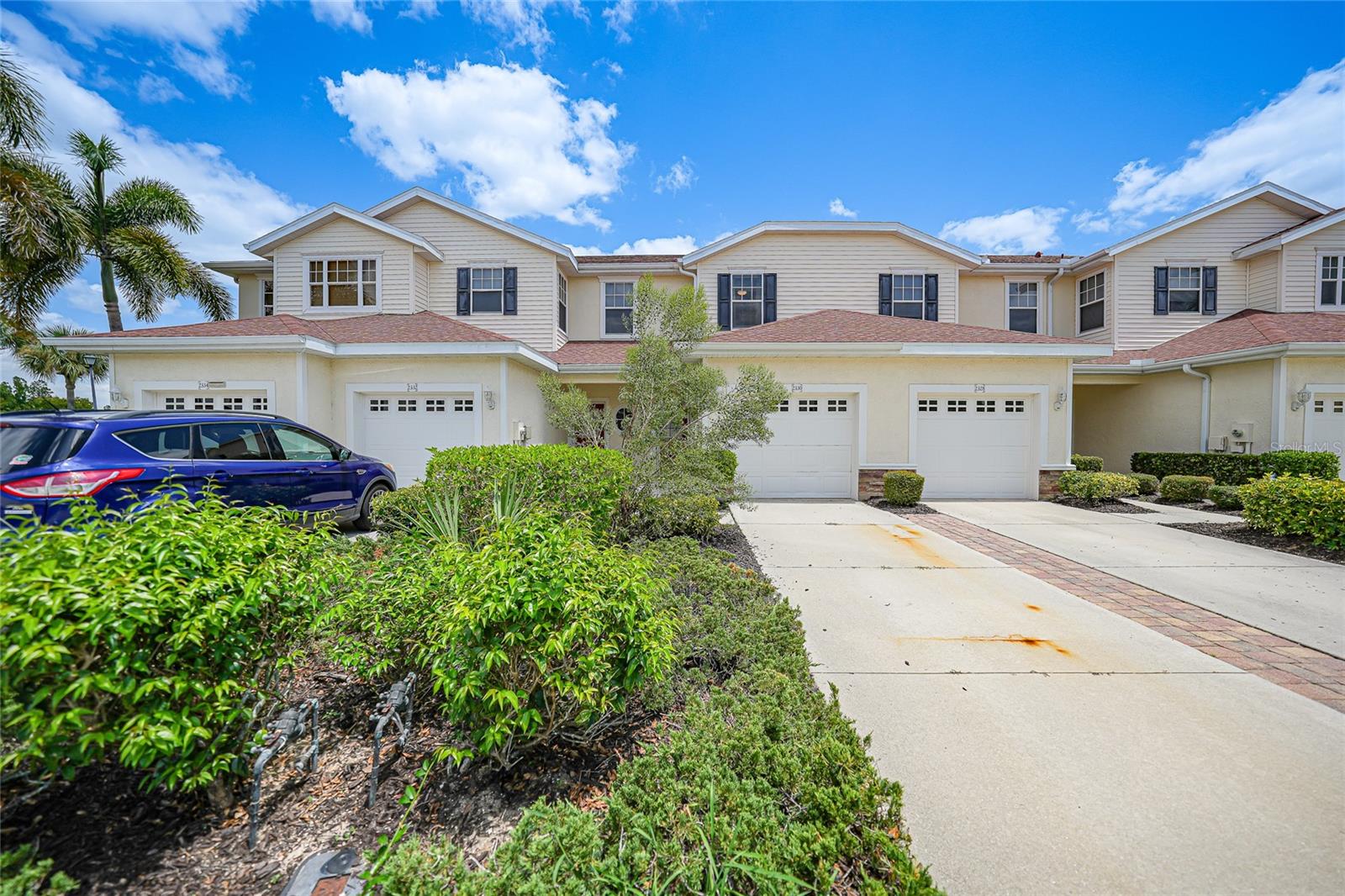 2330 FELICITY PL — photo 28