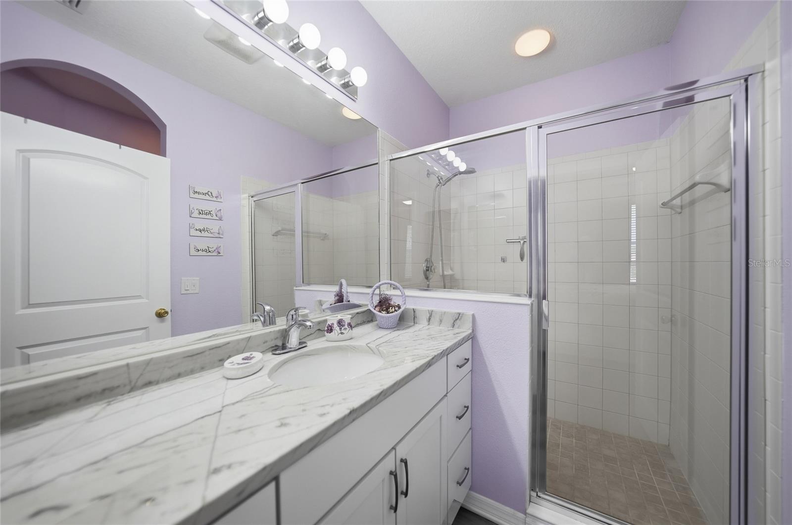 2330 FELICITY PL — photo 15