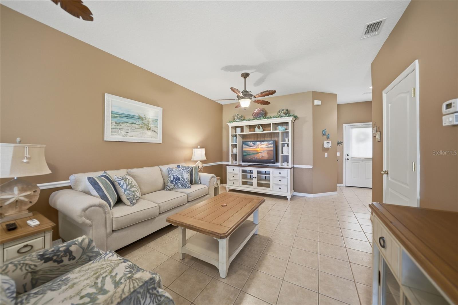 2330 FELICITY PL — photo 9