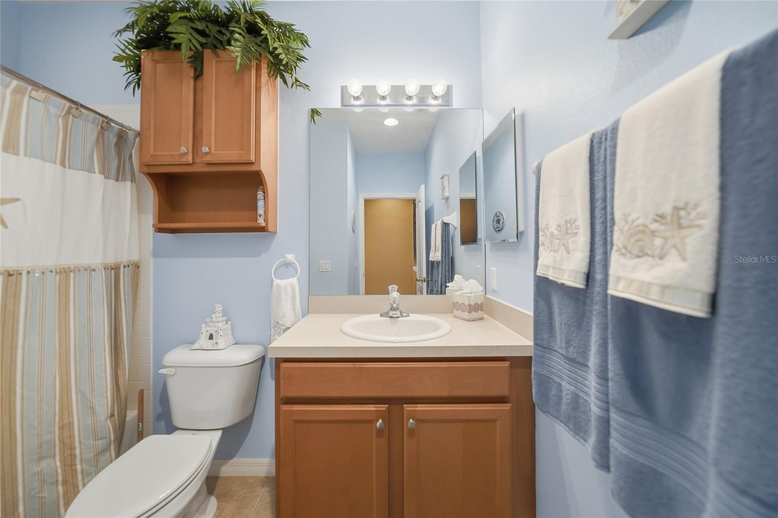 2330 FELICITY PL — photo 19