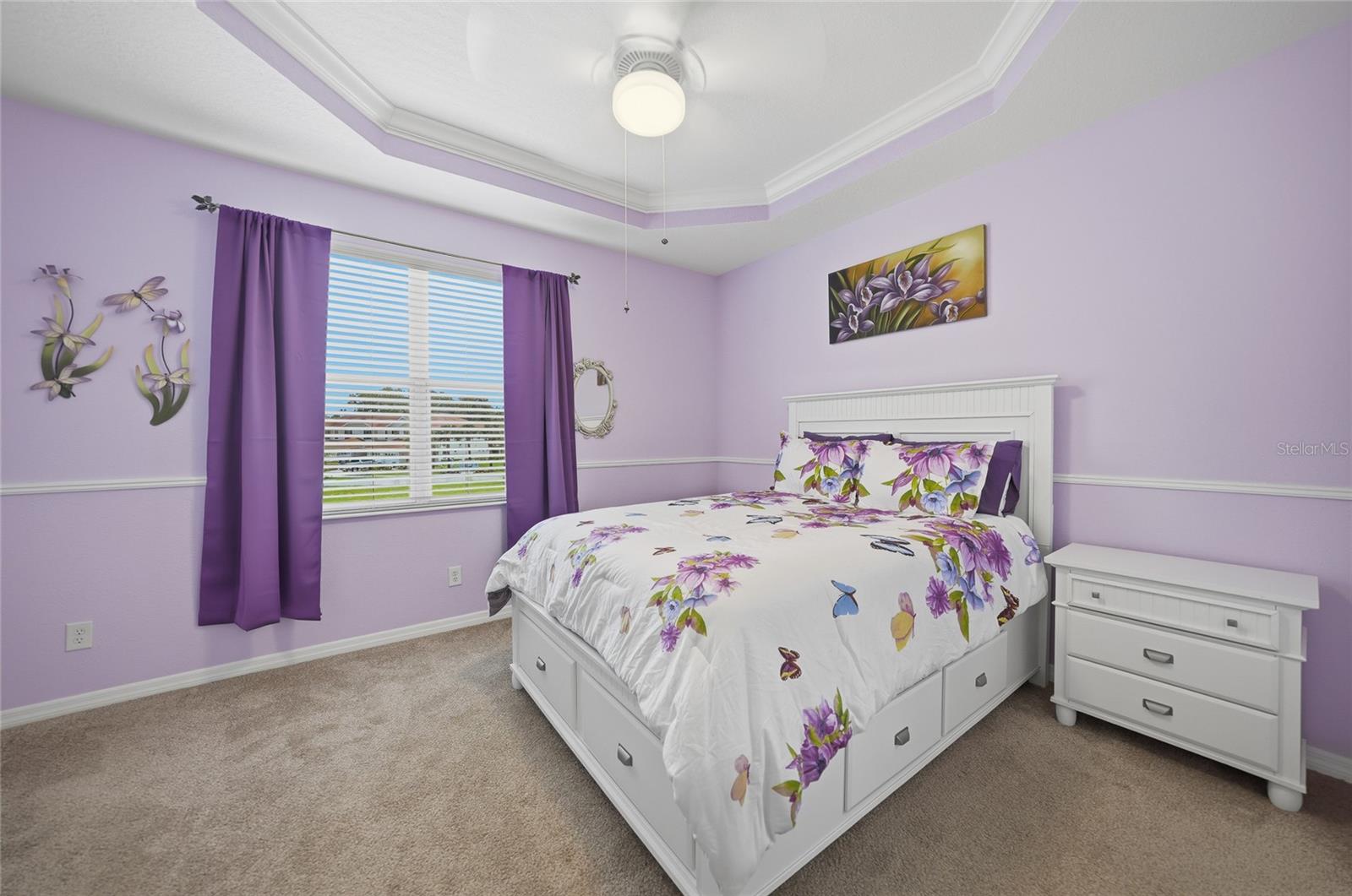 2330 FELICITY PL — photo 13