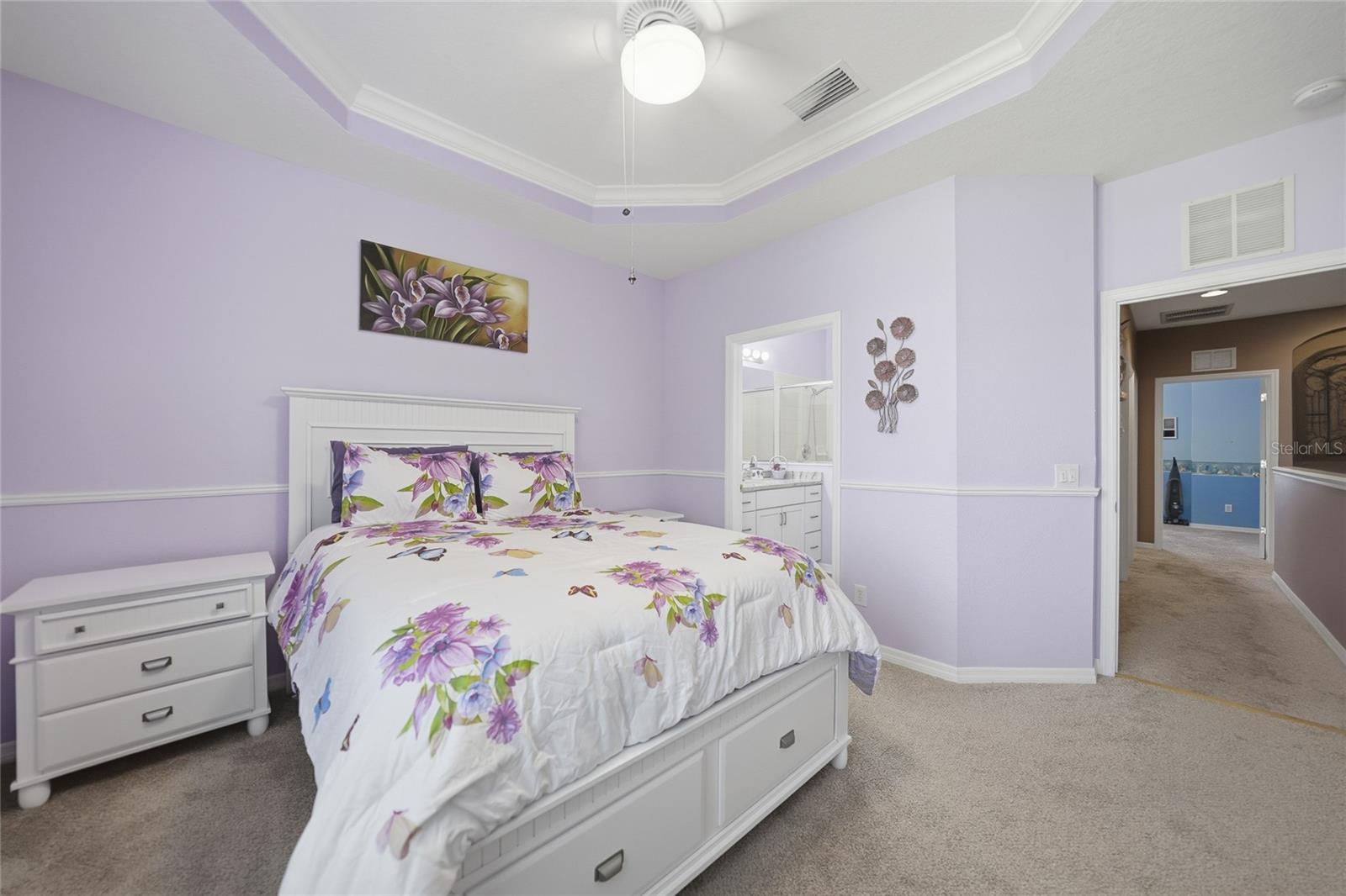 2330 FELICITY PL — photo 12