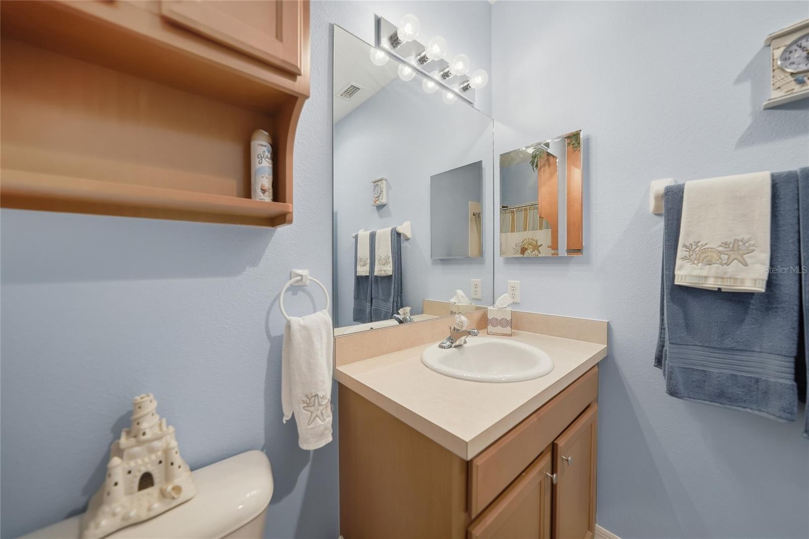 2330 FELICITY PL — photo 20