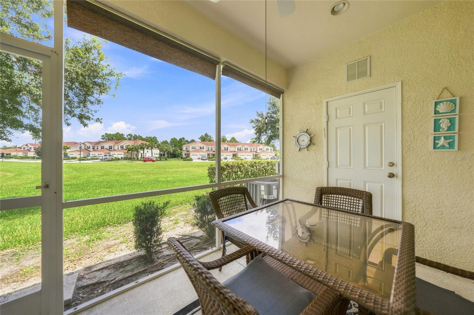2330 FELICITY PL — photo 22