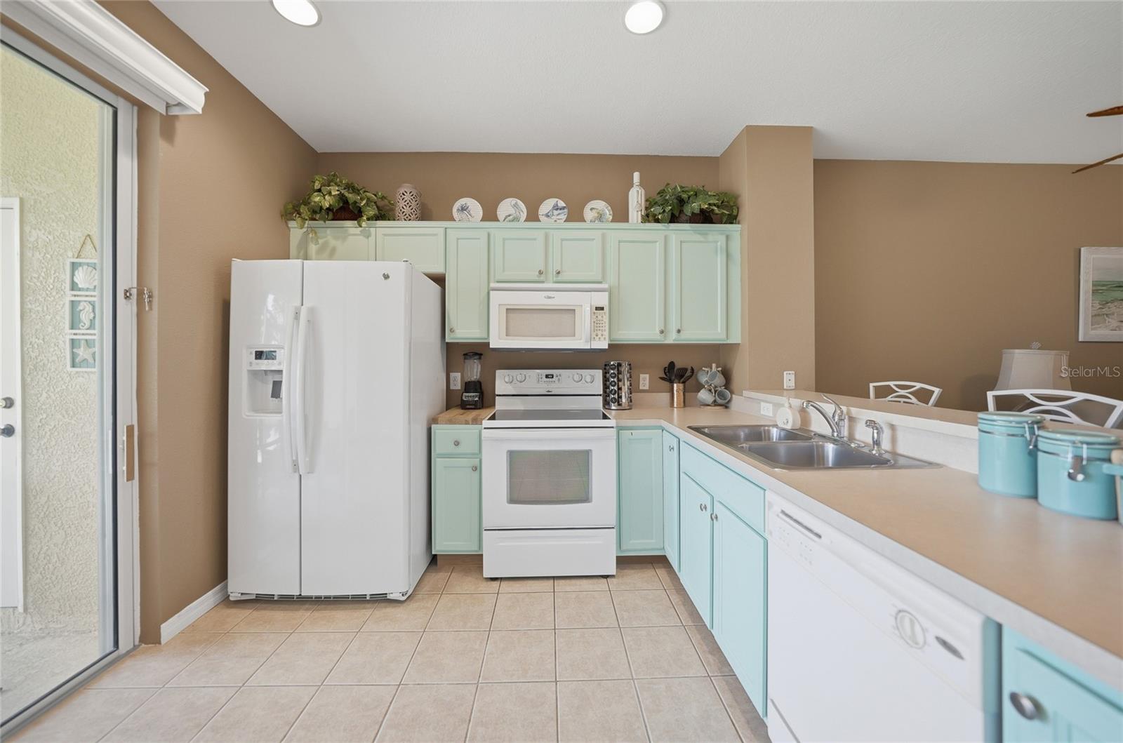 2330 FELICITY PL — photo 7