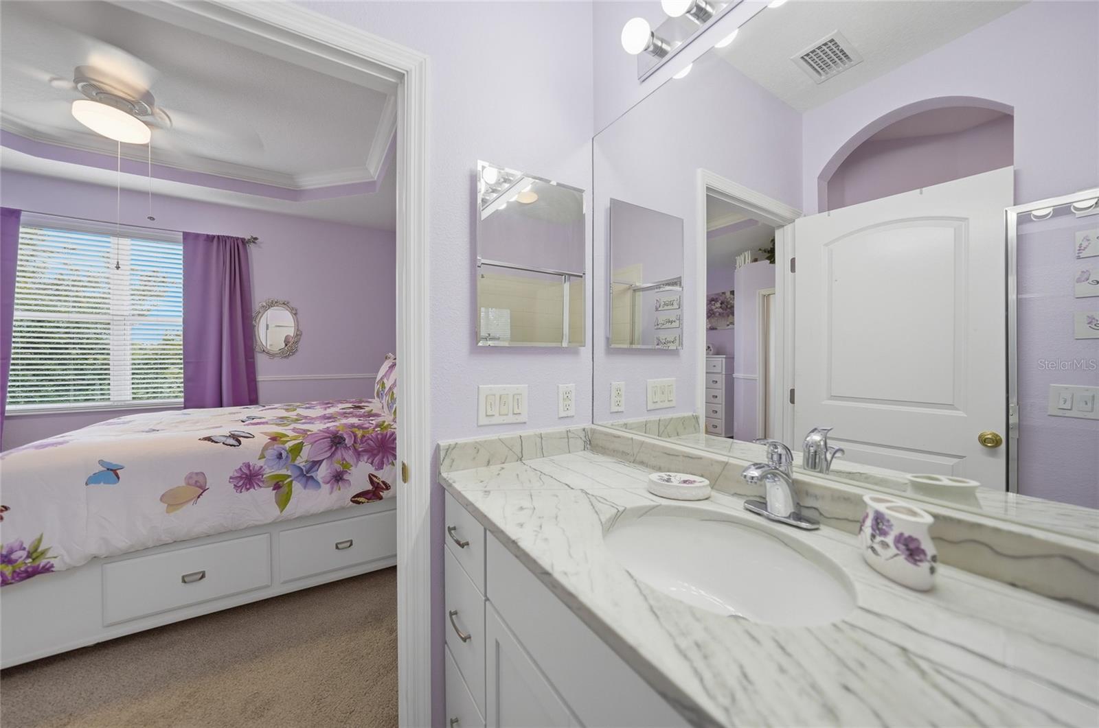 2330 FELICITY PL — photo 16