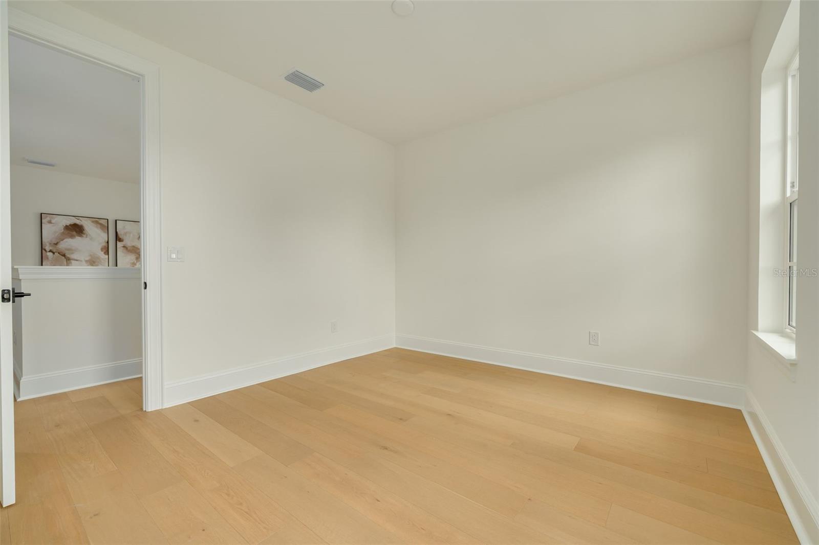 461 47TH AVE N — photo 30