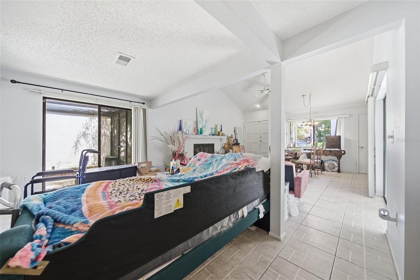 12229 CIDER MILL LN — photo 14