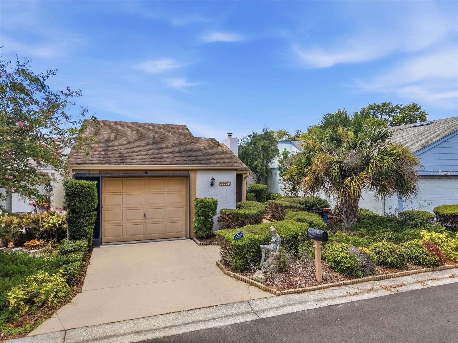 12229 CIDER MILL LN — photo 2