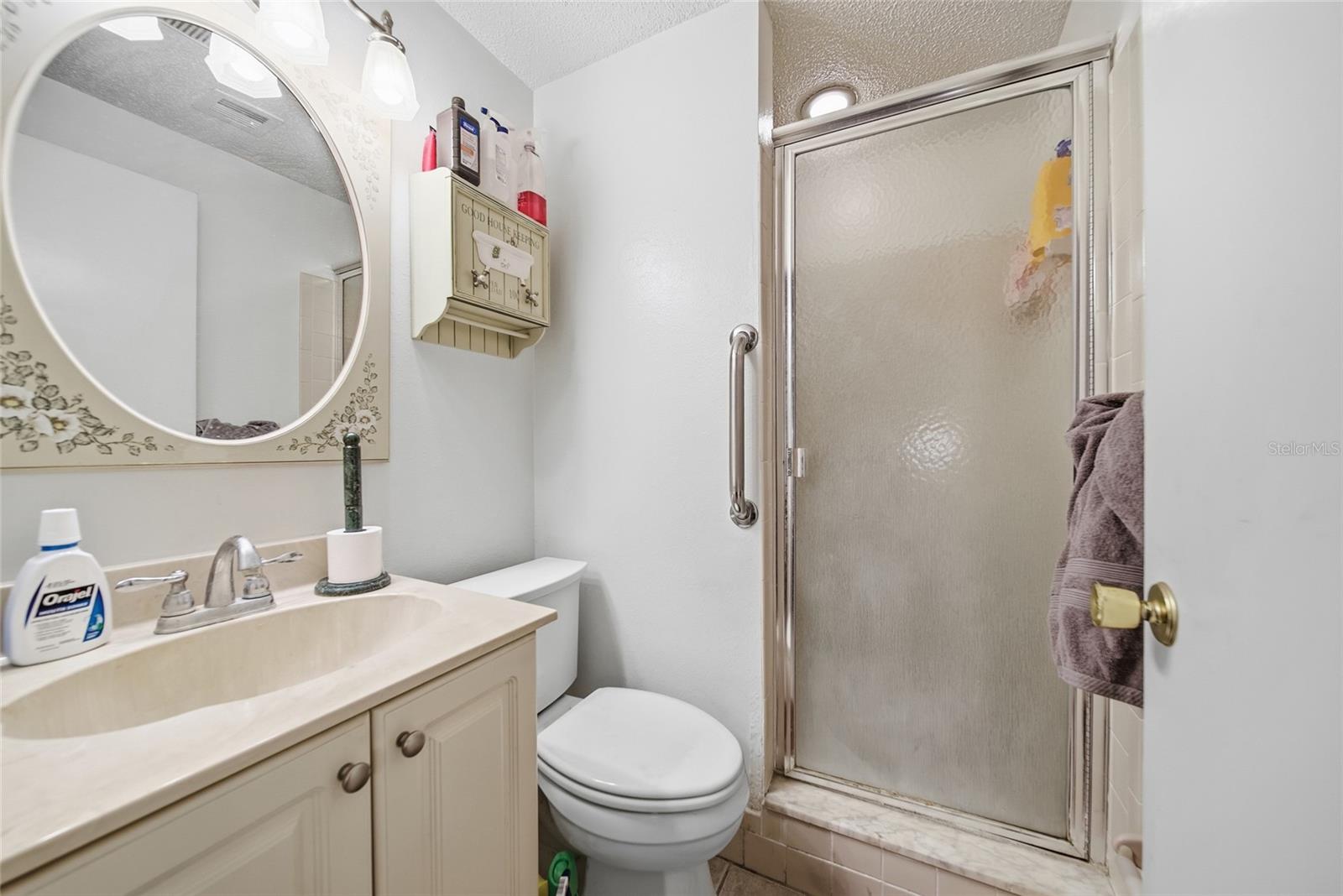 12229 CIDER MILL LN — photo 12