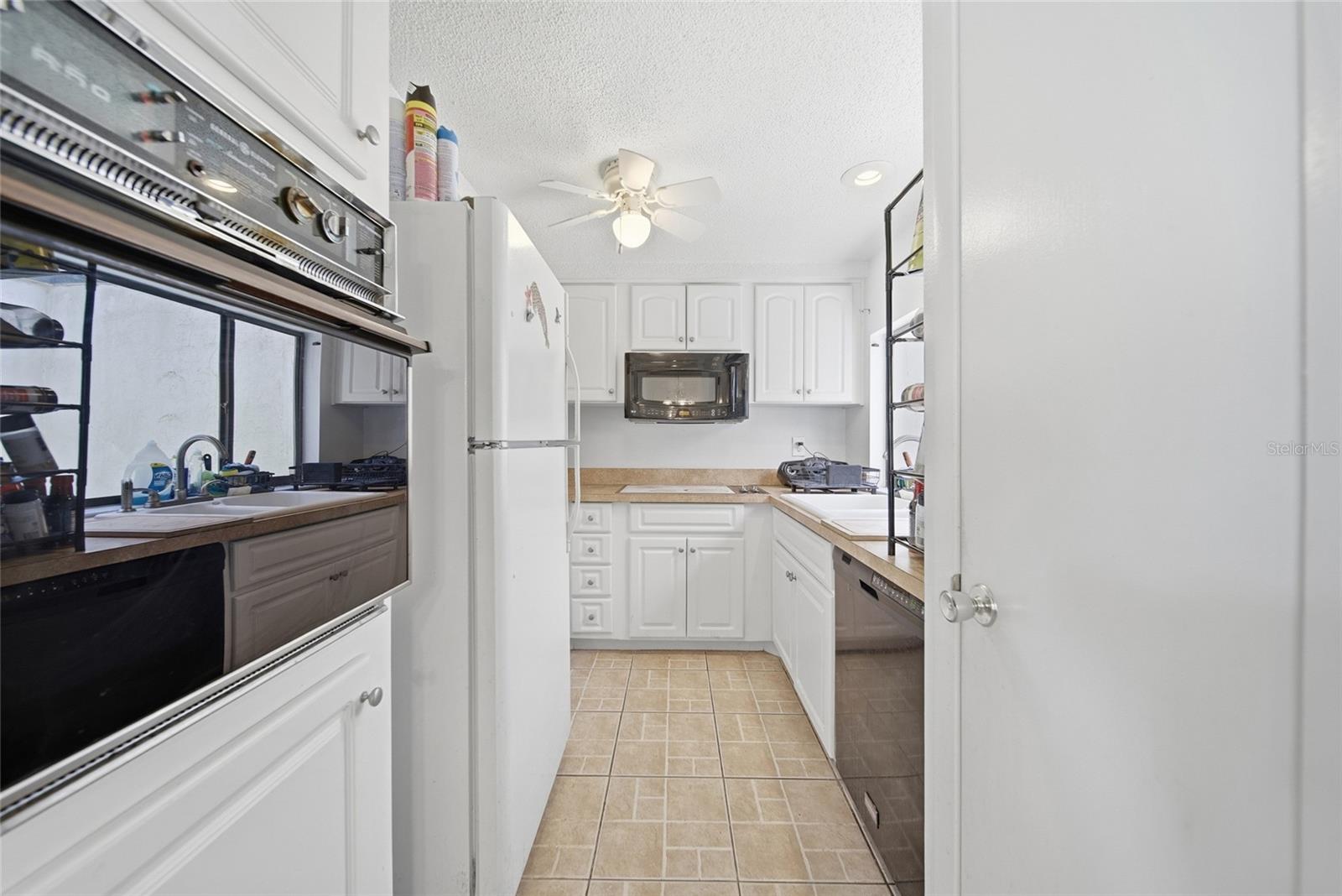 12229 CIDER MILL LN — photo 6