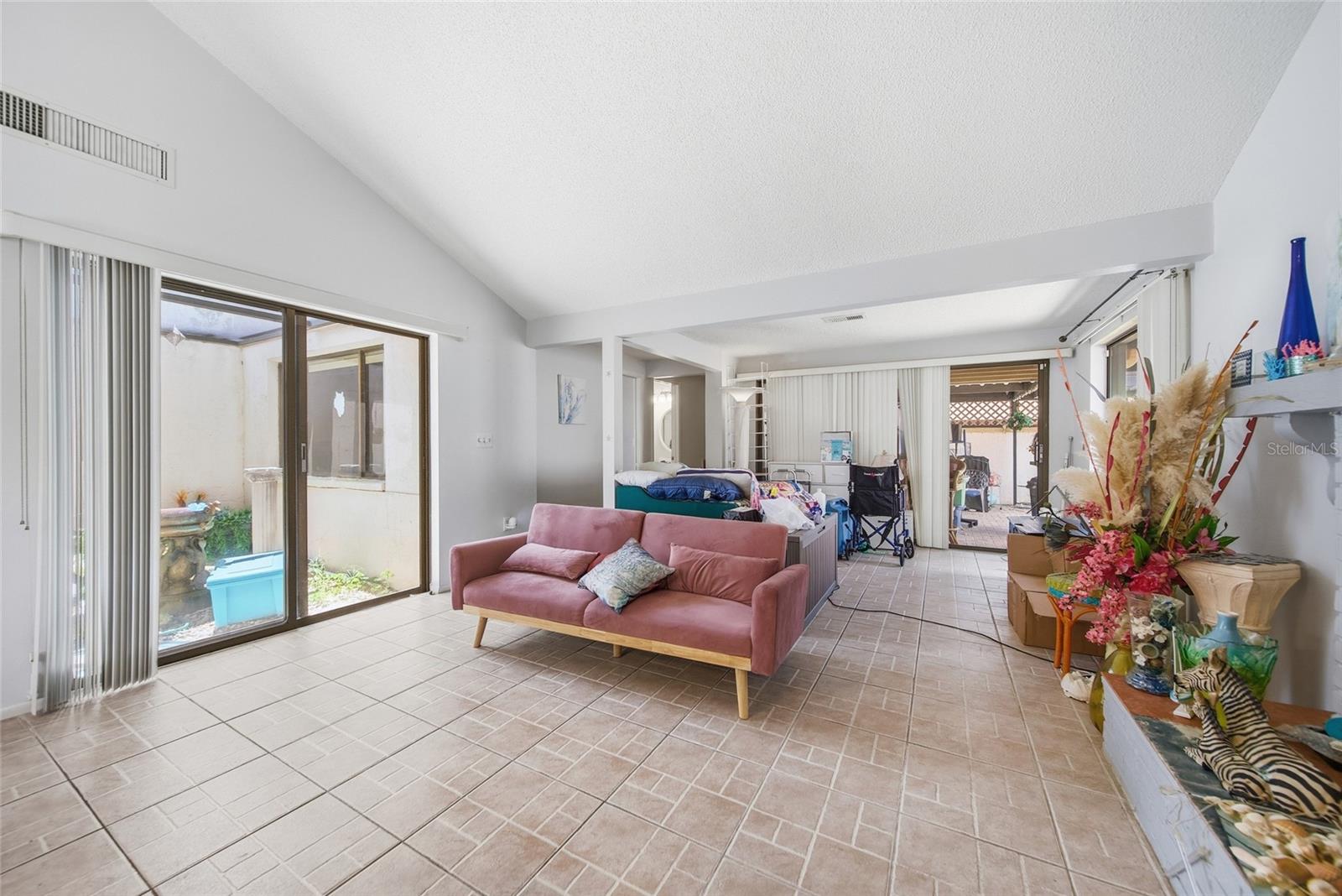 12229 CIDER MILL LN — photo 9