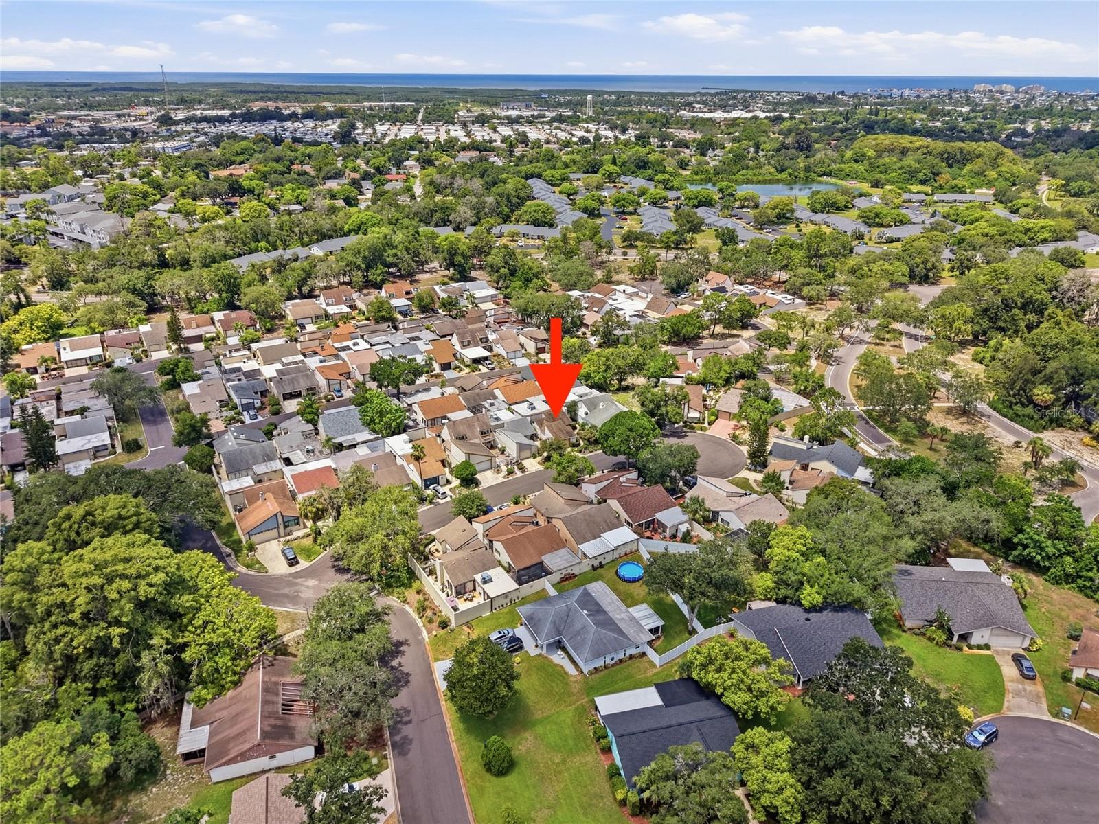 12229 CIDER MILL LN — photo 24