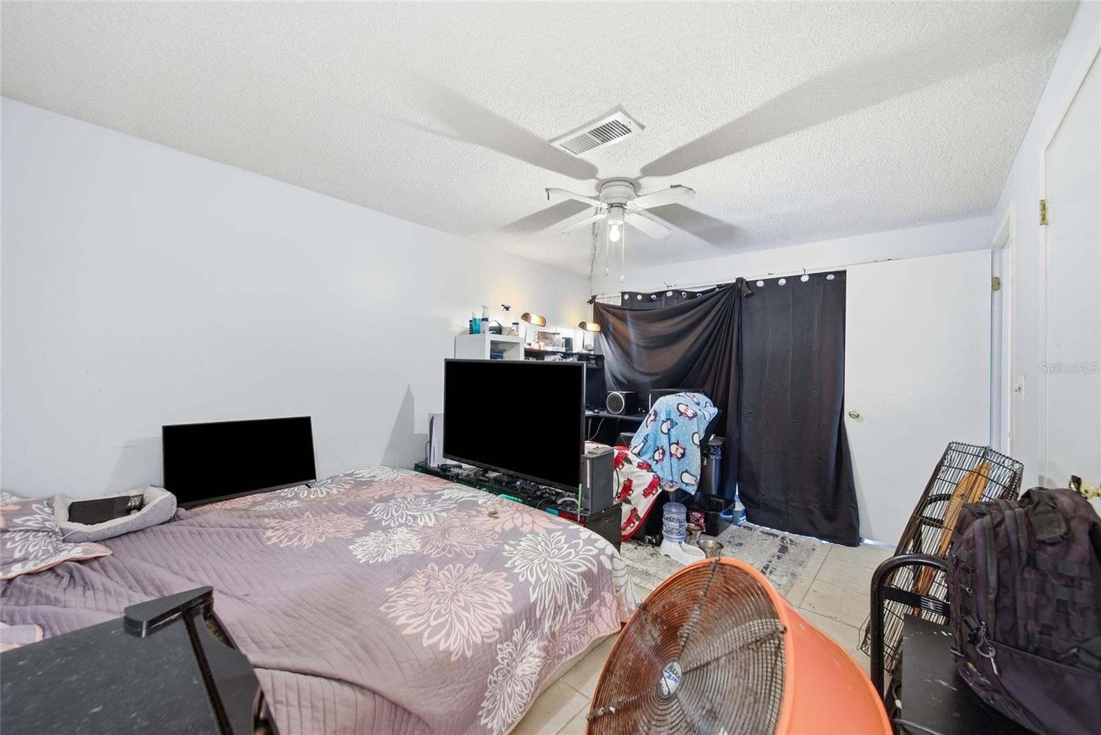 12229 CIDER MILL LN — photo 15