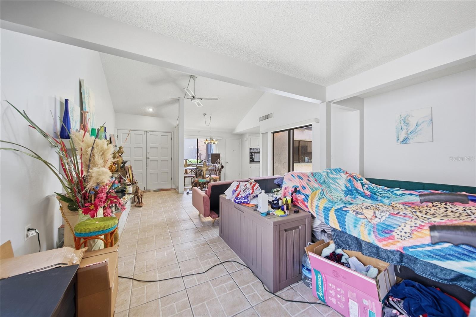 12229 CIDER MILL LN — photo 4